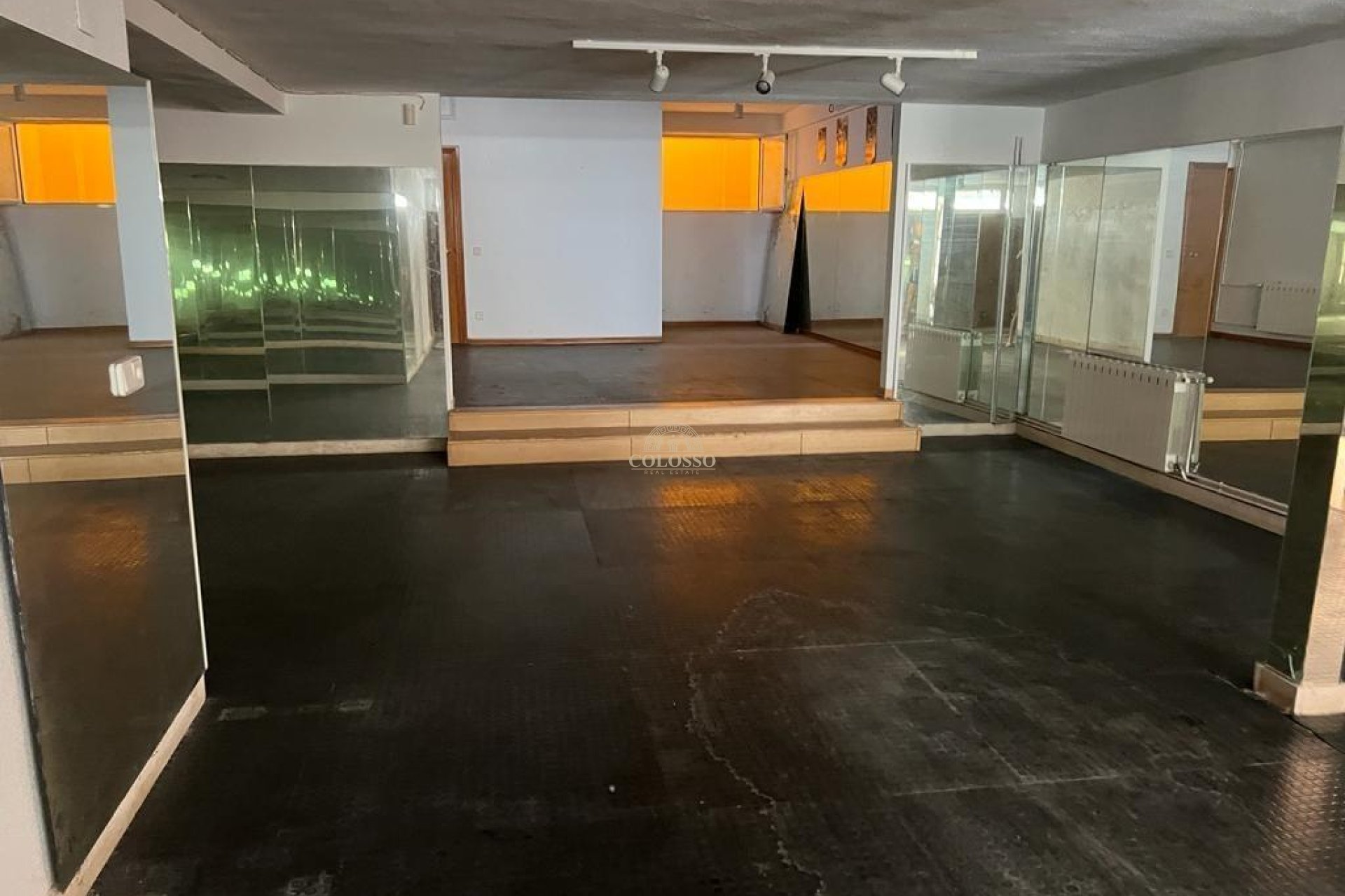 Resale - Villa de Lujo -
Altea - Playa
