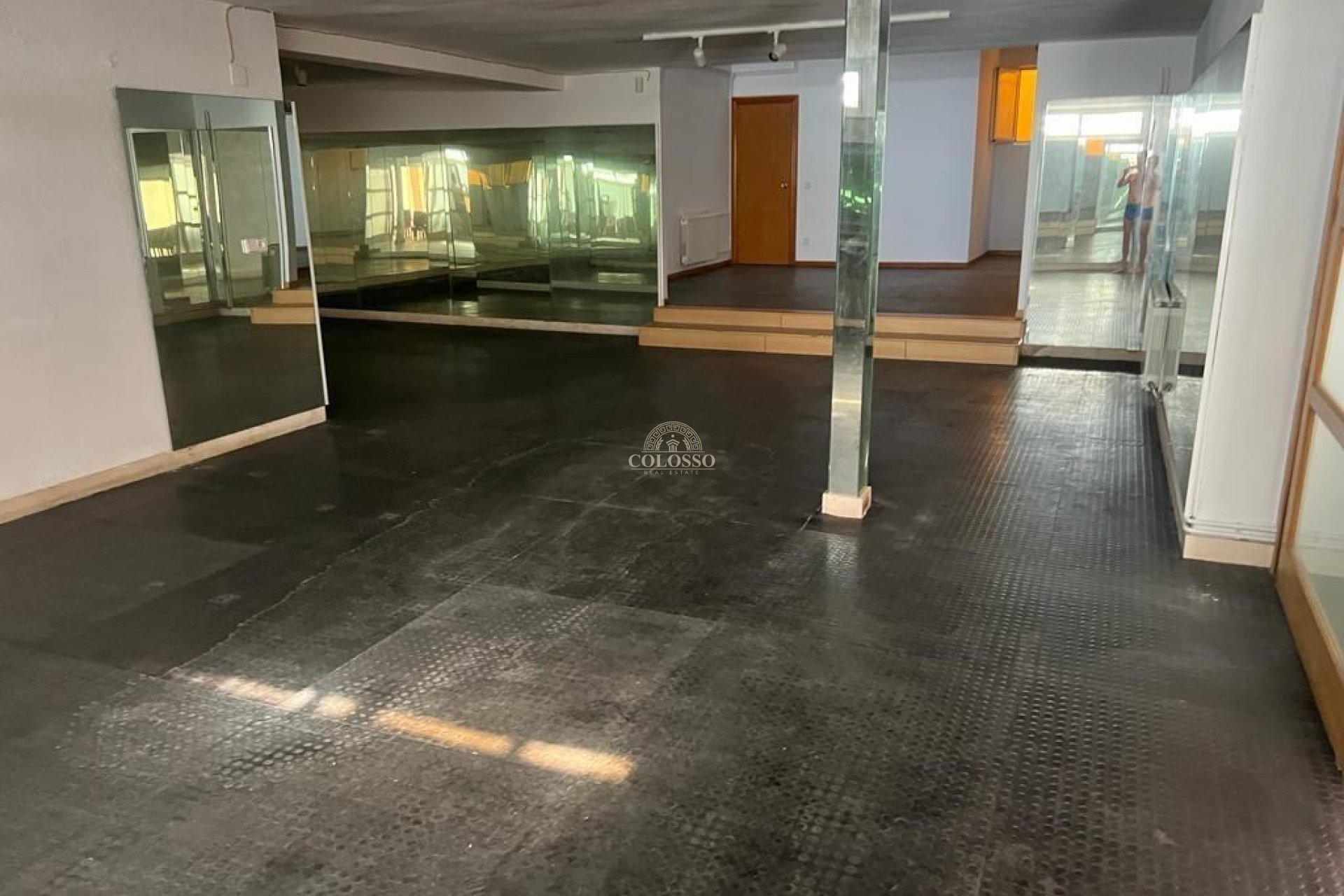 Resale - Villa de Lujo -
Altea - Playa