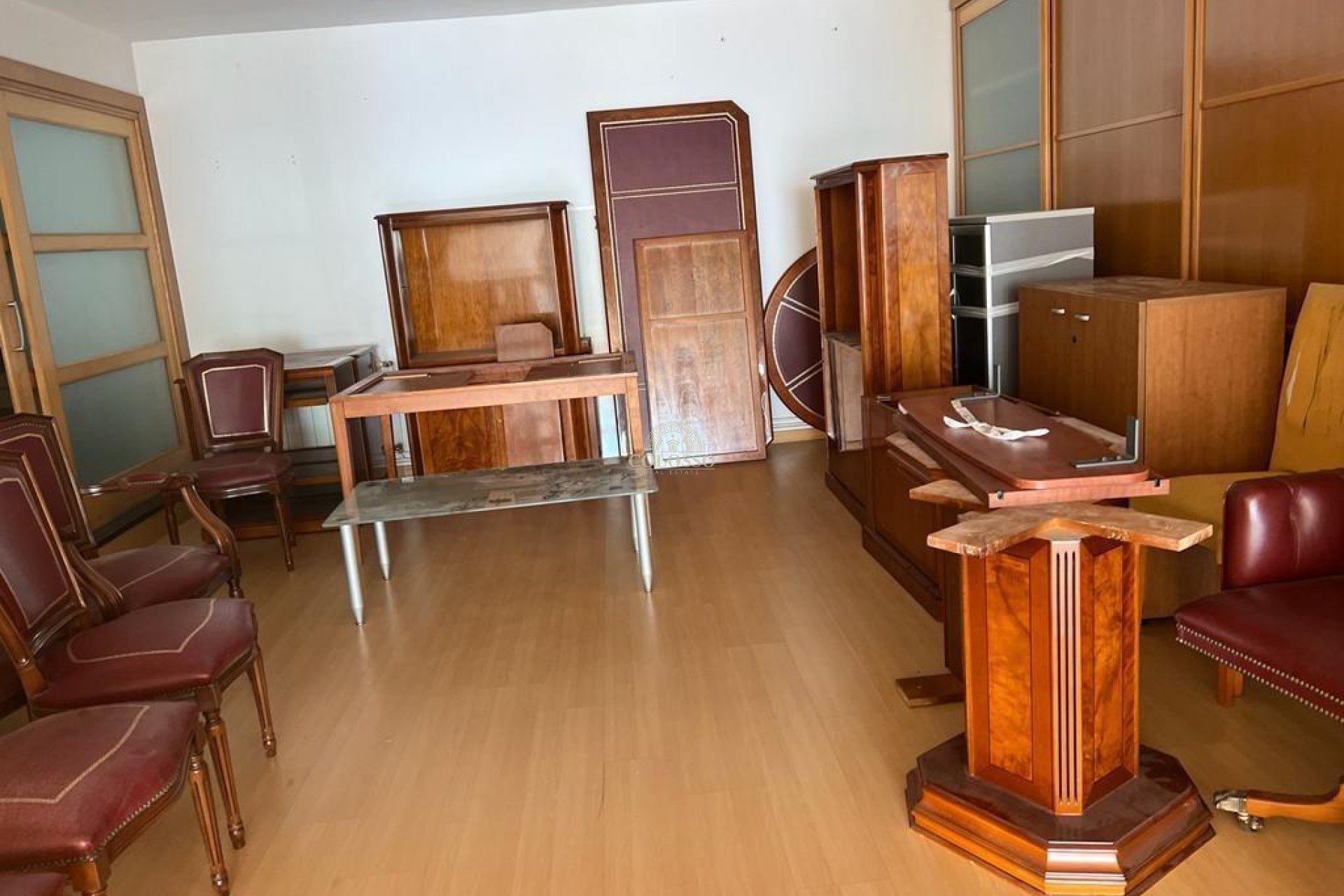 Resale - Villa de Lujo -
Altea - Playa