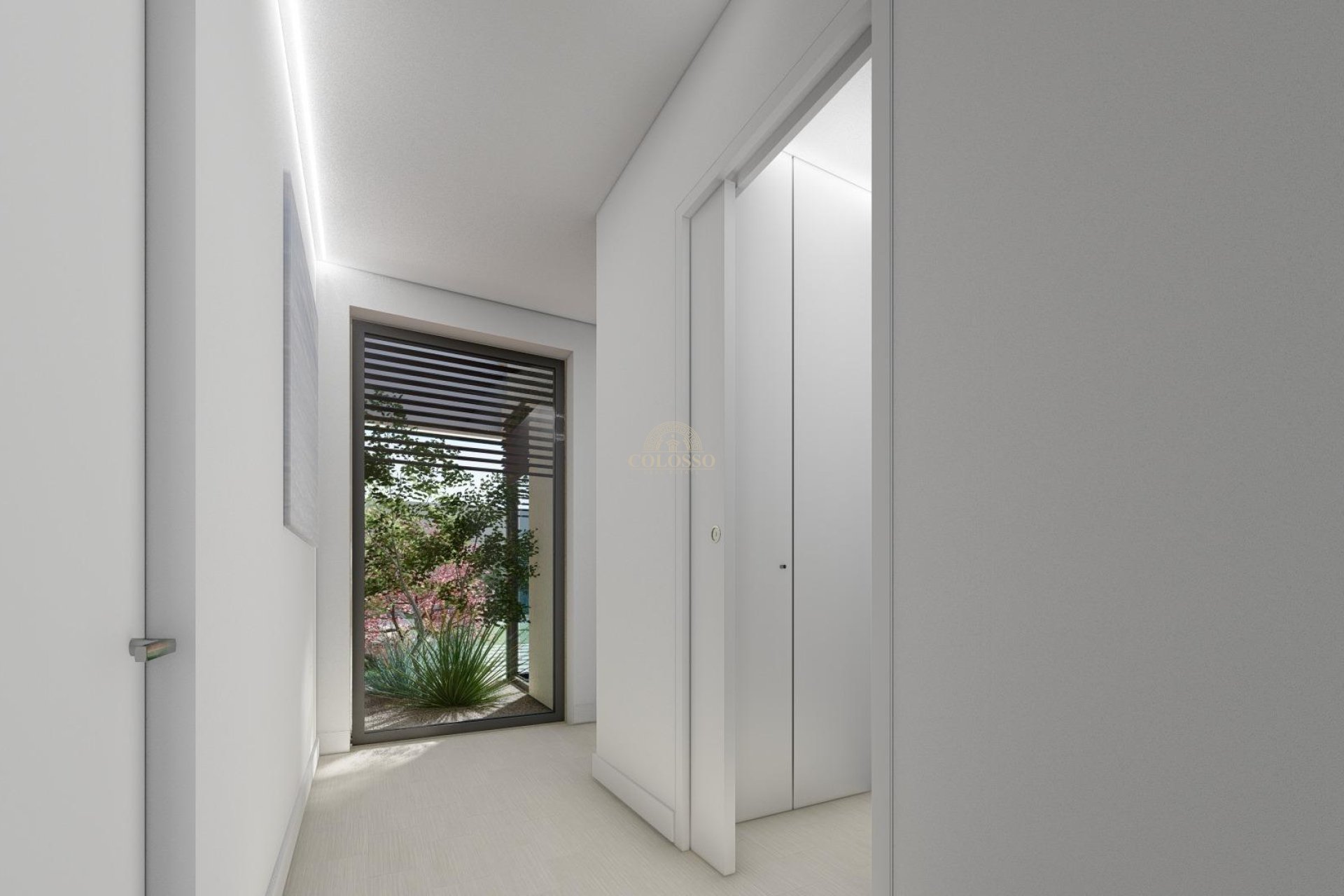 Resale - Villa de Lujo -
BAÑOS Y MENDIGO - Altaona golf and country village