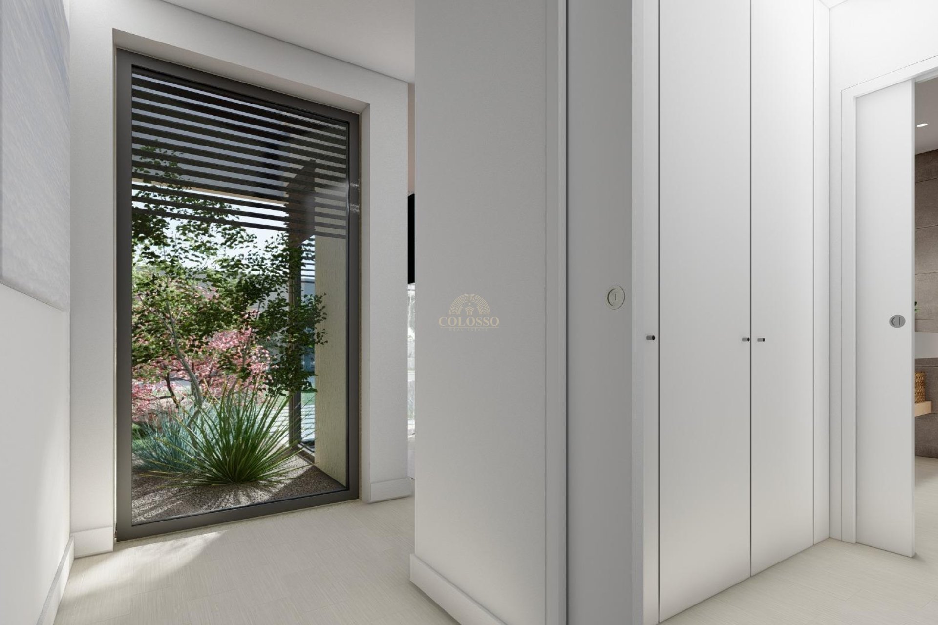 Resale - Villa de Lujo -
BAÑOS Y MENDIGO - Altaona golf and country village