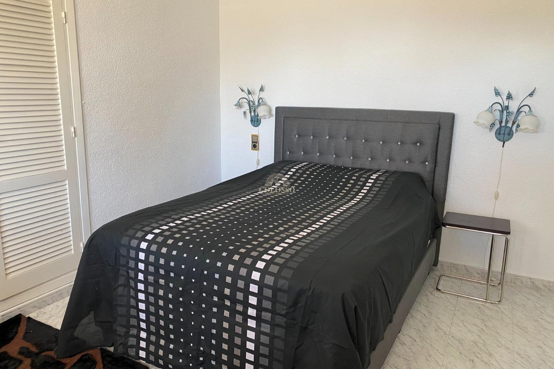 Resale - Villa de Lujo -
Benissa - Buenavista