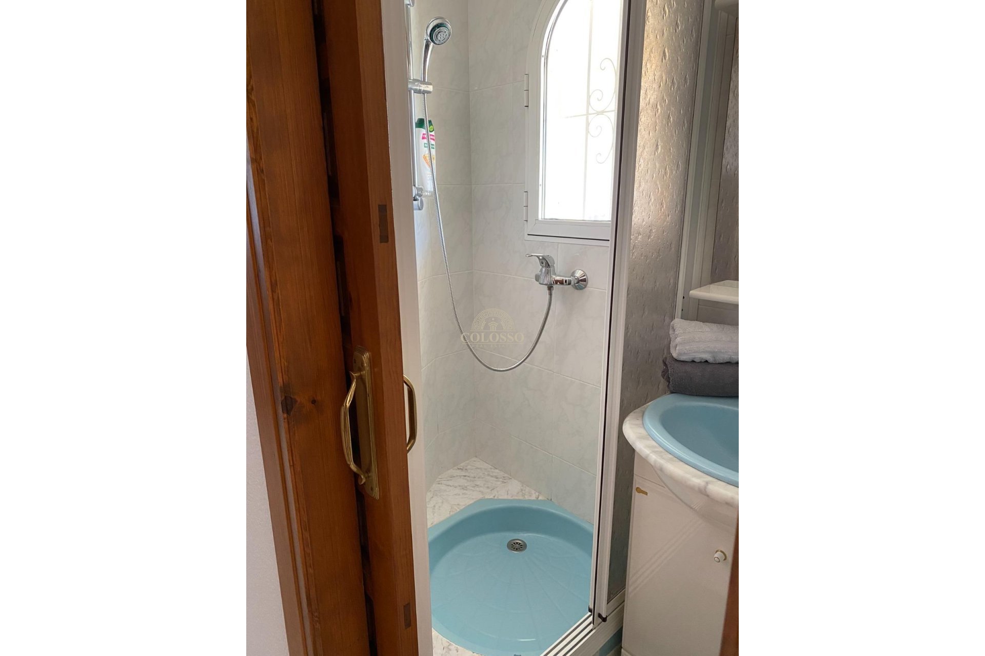 Resale - Villa de Lujo -
Benissa - Buenavista