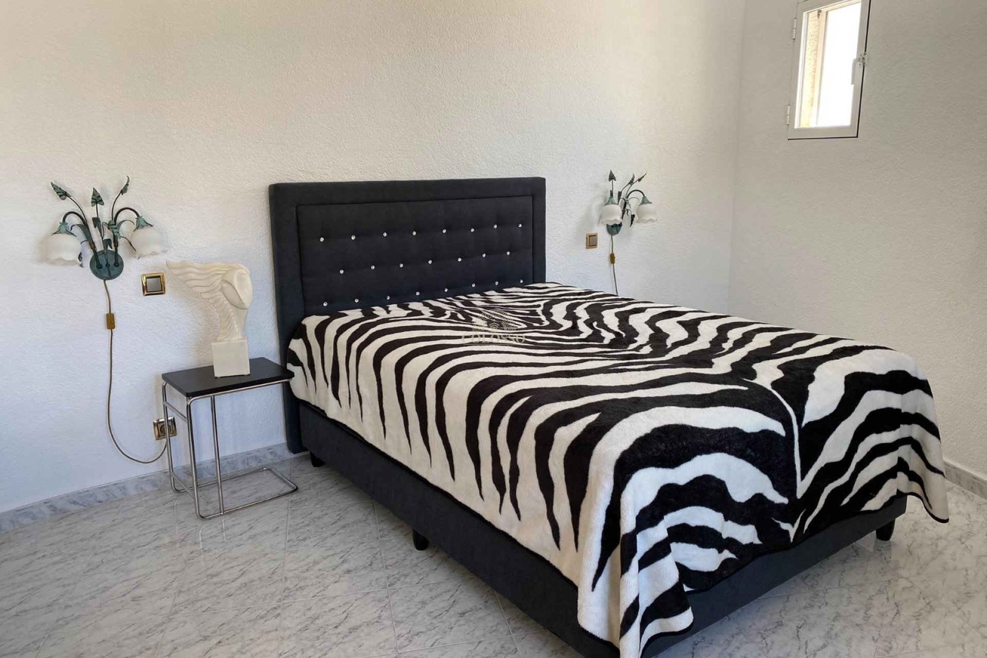 Resale - Villa de Lujo -
Benissa - Buenavista