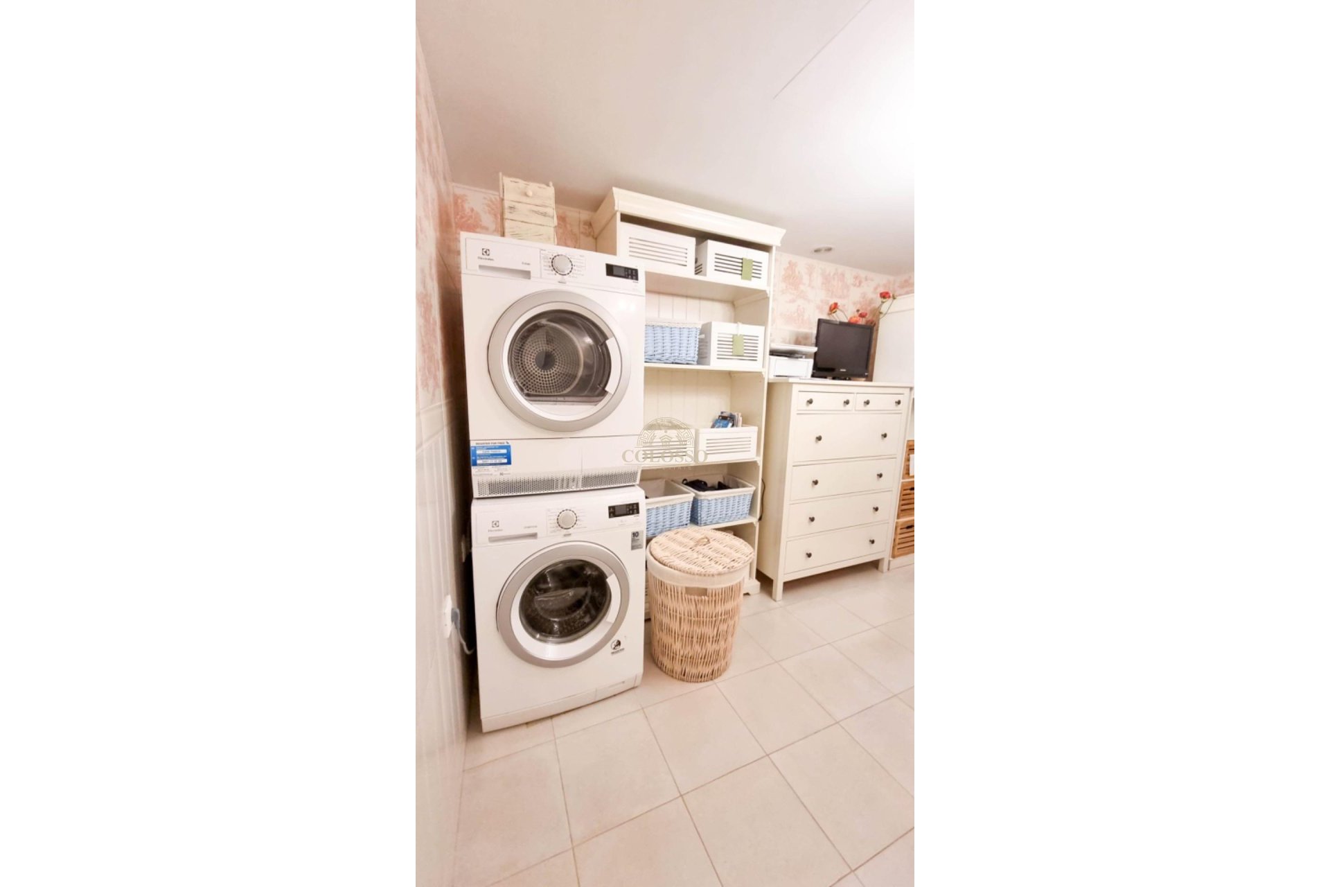 Resale - Villa de Lujo -
Moraira - Moravit
