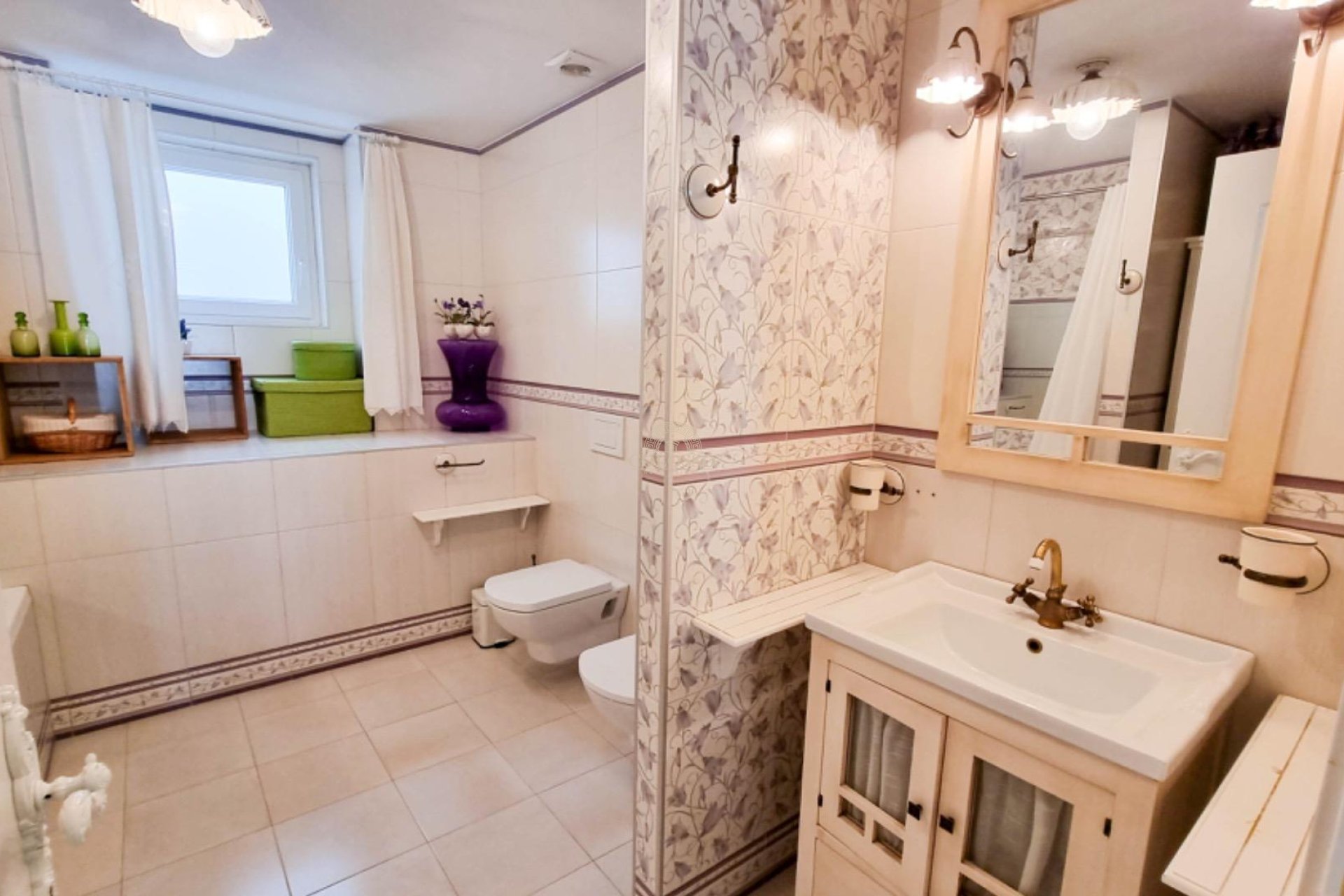Resale - Villa de Lujo -
Moraira - Moravit