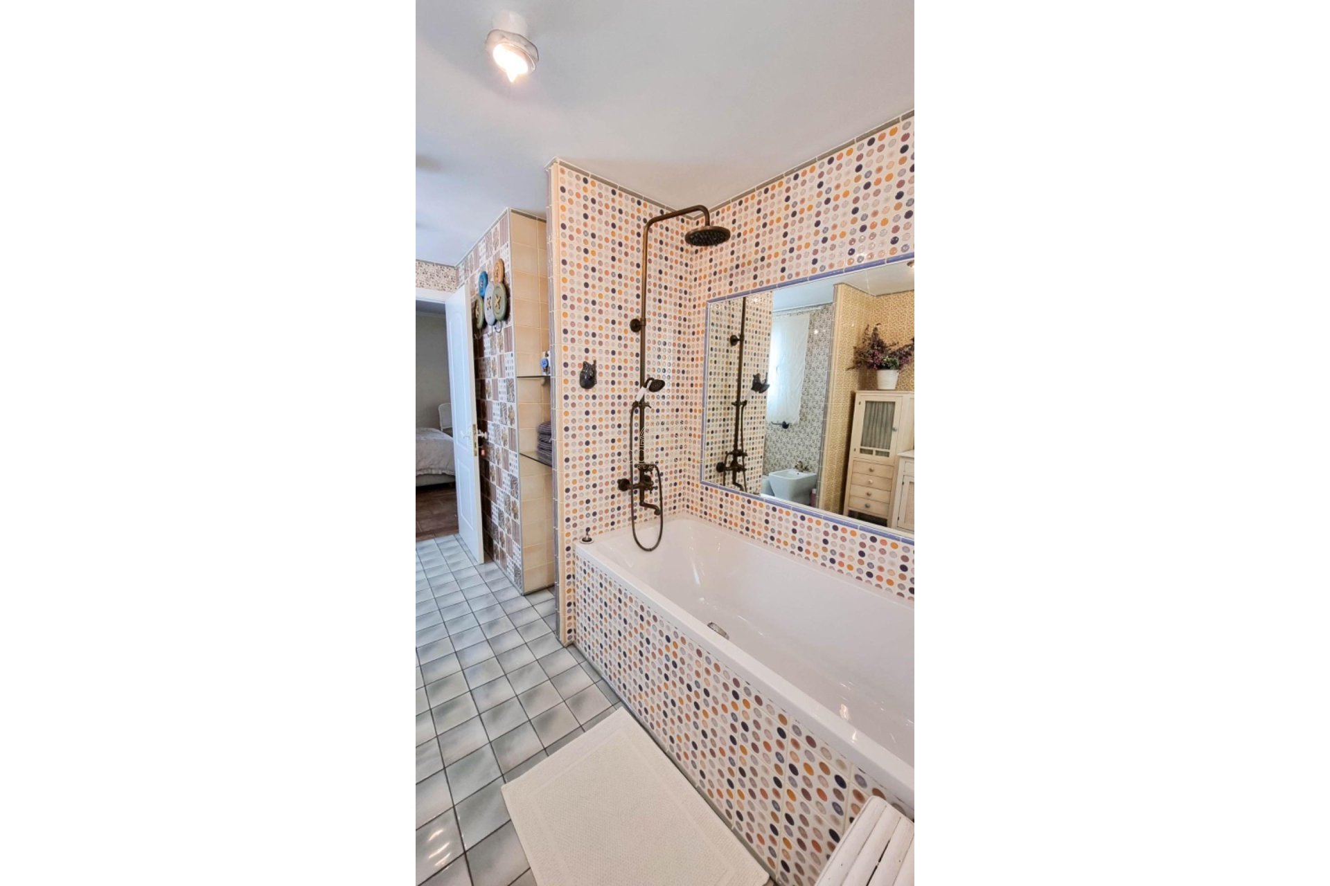 Resale - Villa de Lujo -
Moraira - Moravit