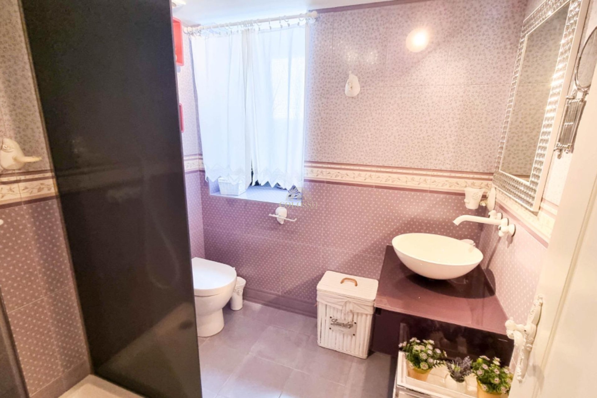 Resale - Villa de Lujo -
Moraira - Moravit
