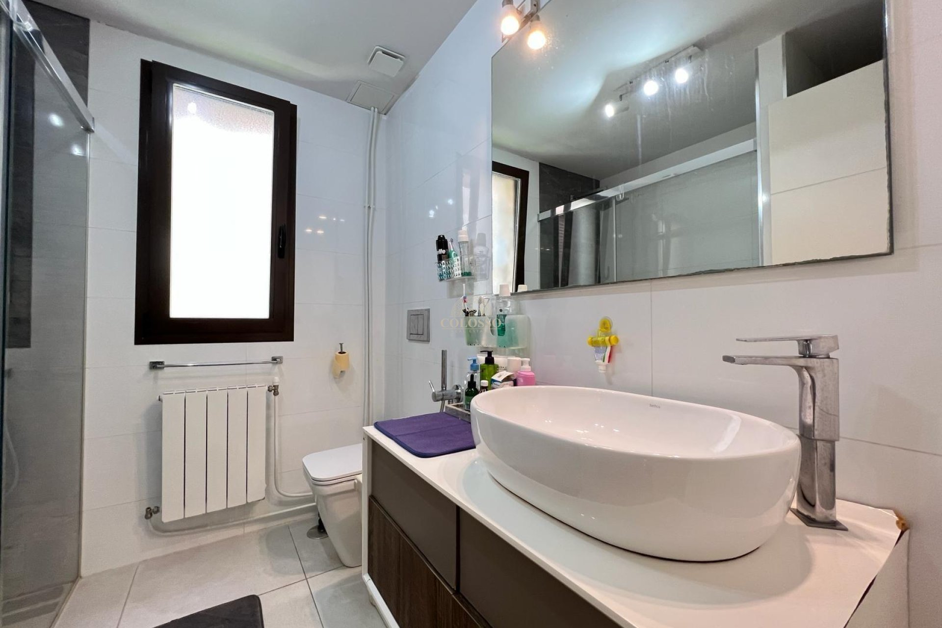 Resale - Villa de Lujo -
Orihuela Costa - Montezenia