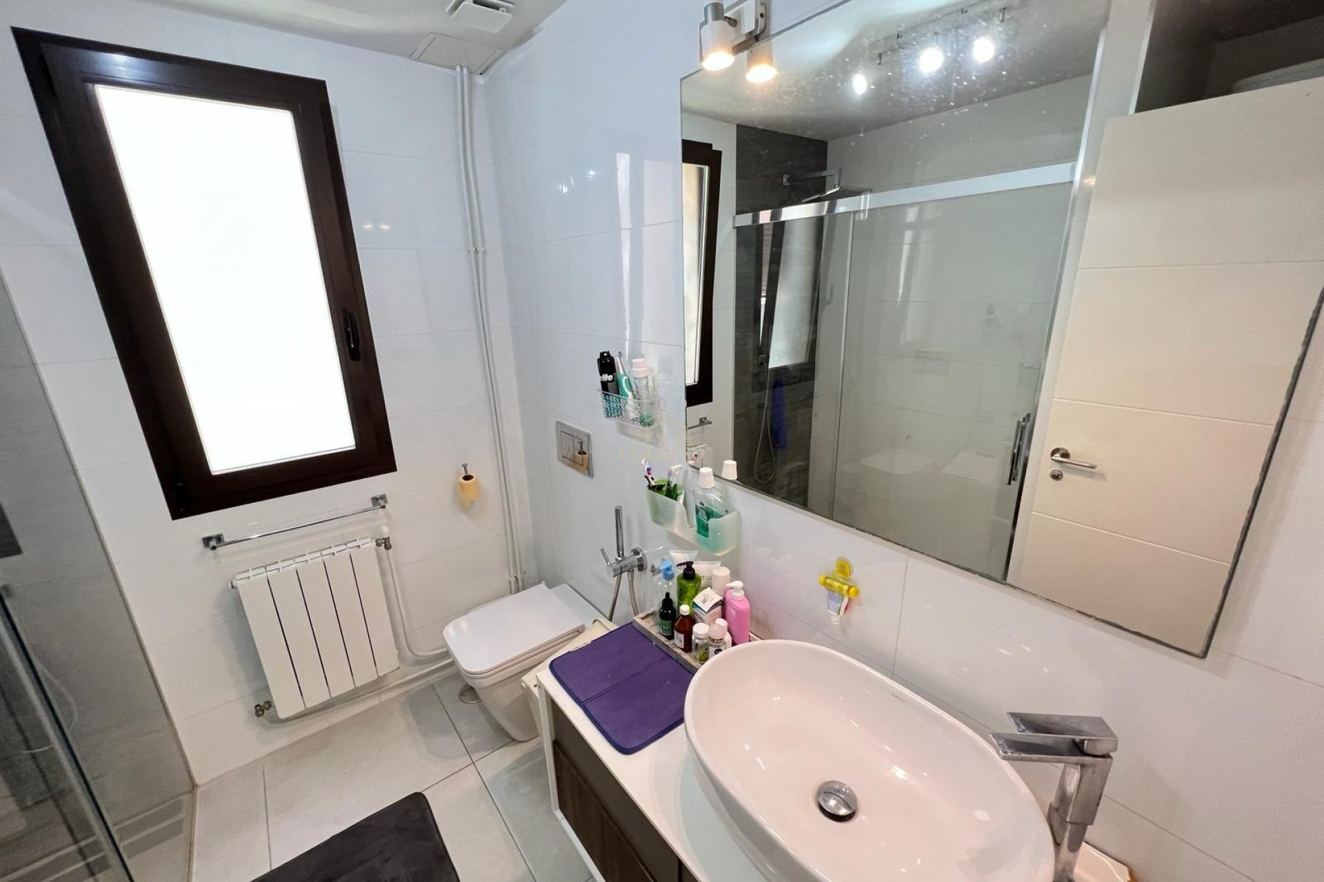 Resale - Villa de Lujo -
Orihuela Costa - Montezenia