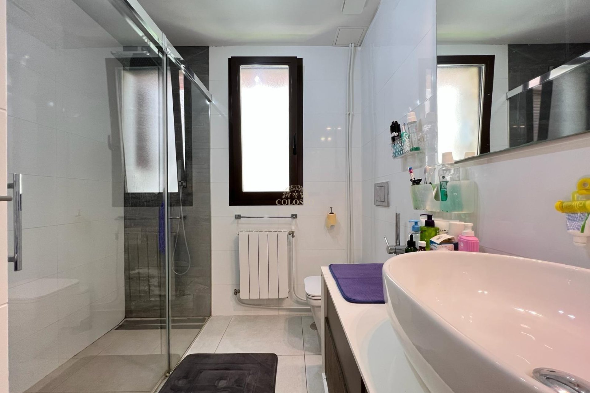 Resale - Villa de Lujo -
Orihuela Costa - Montezenia