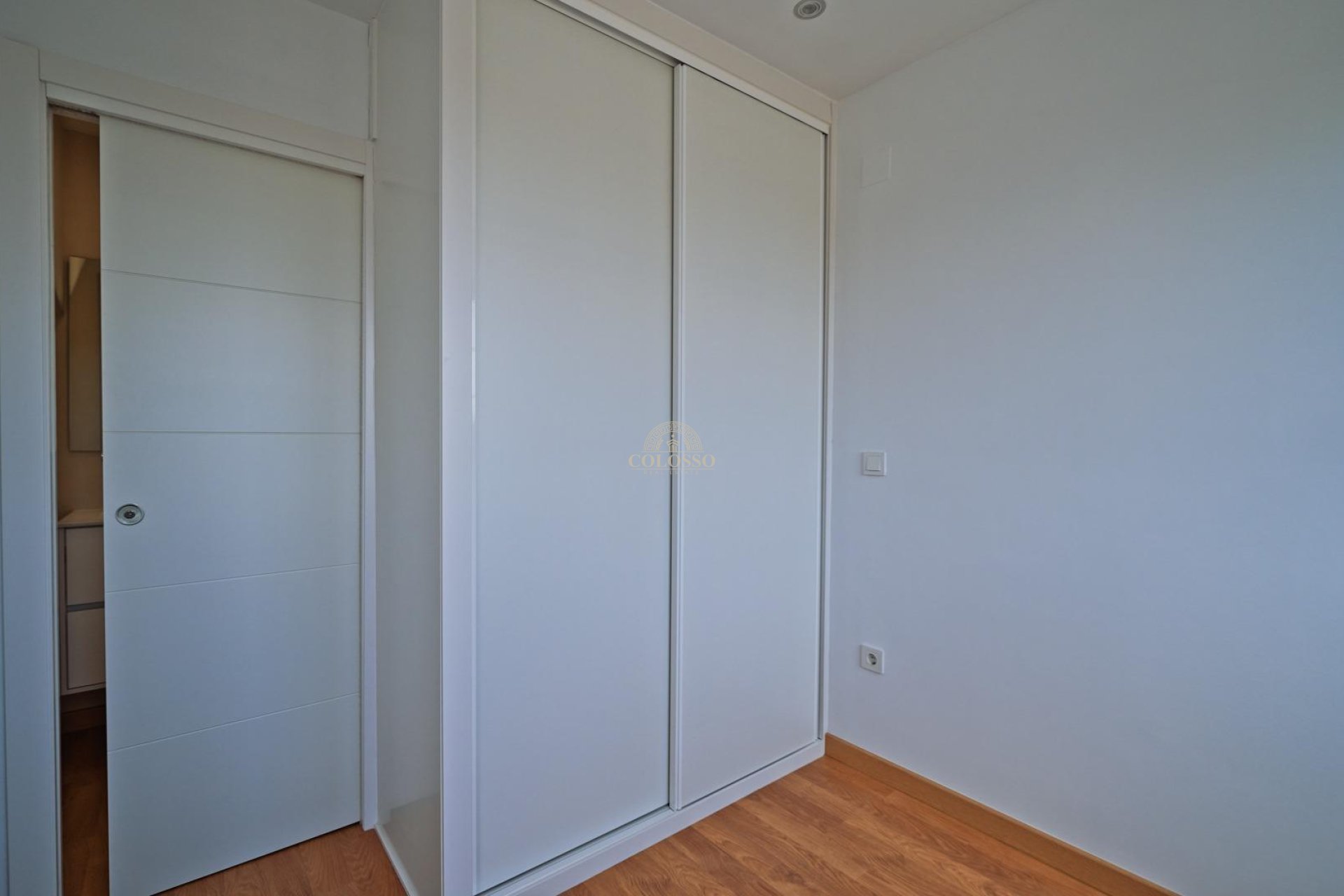 Resale - Villa de Lujo -
Polop - Urbanizaciones