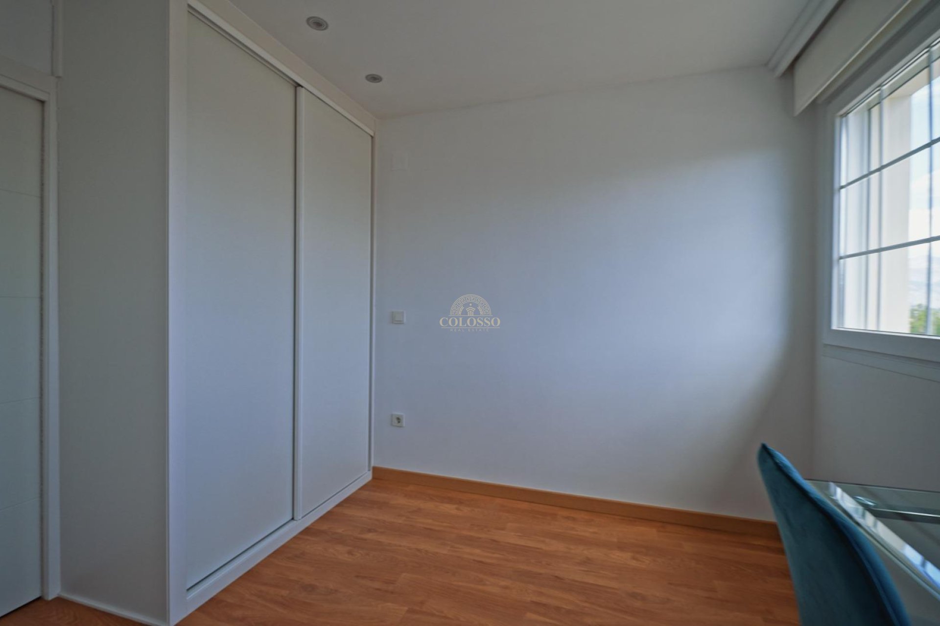 Resale - Villa de Lujo -
Polop - Urbanizaciones