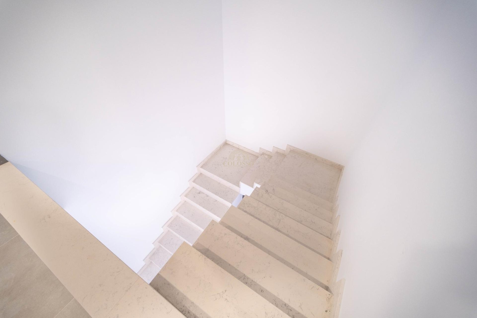 Resale - Villa de Lujo -
Torrevieja - Aguas nuevas 1