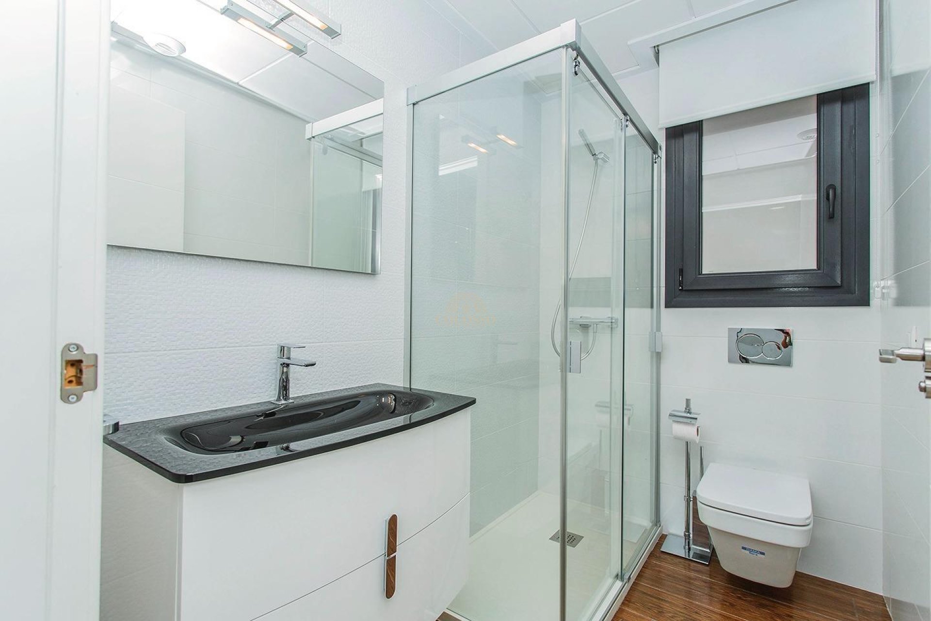 Resale - Villa de Lujo -
Torrevieja - Torreblanca