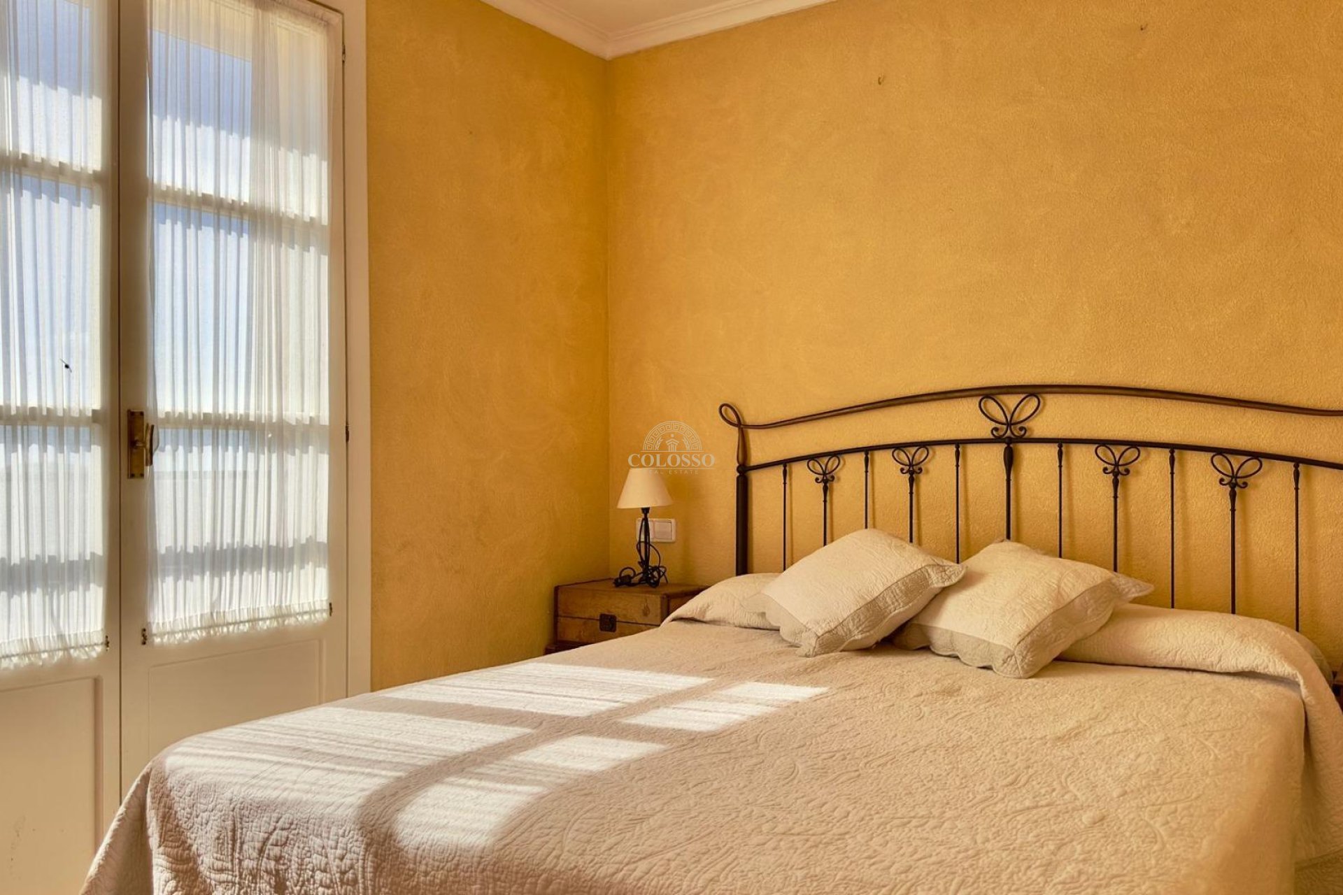 Resale - Villa -
Finestrat - BAHIA GOLF