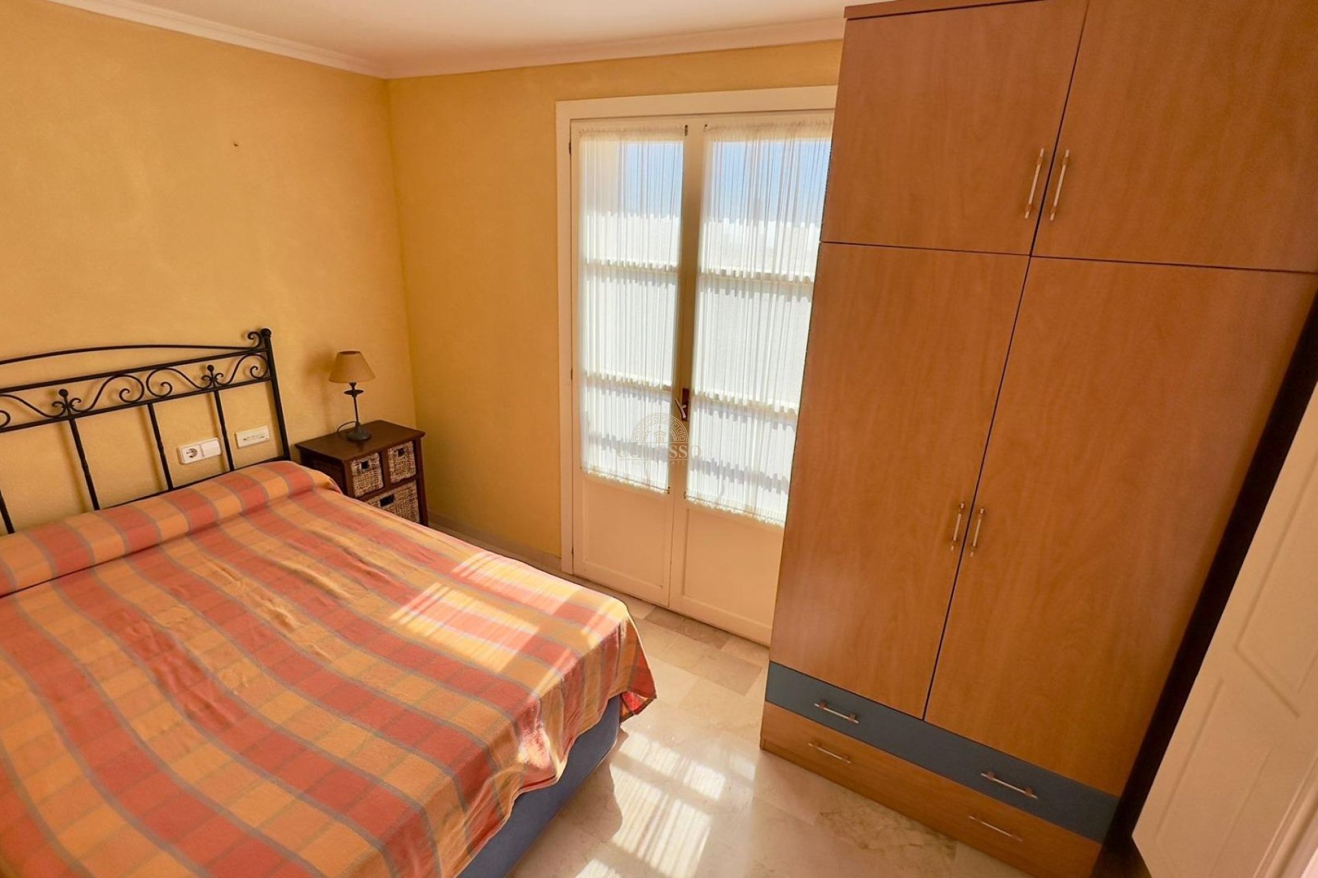 Resale - Villa -
Finestrat - BAHIA GOLF