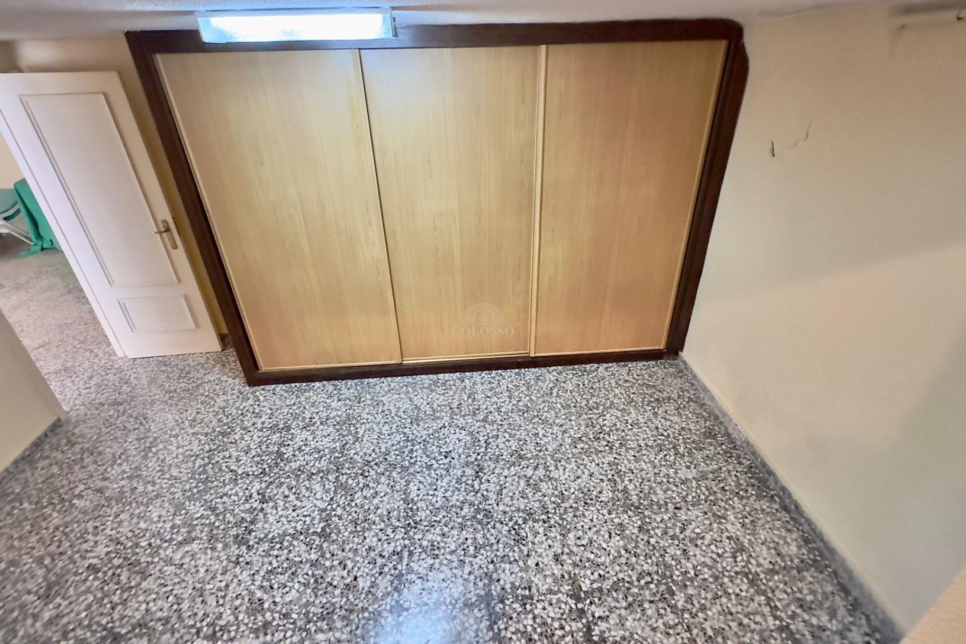 Resale - Villa -
Finestrat - BAHIA GOLF
