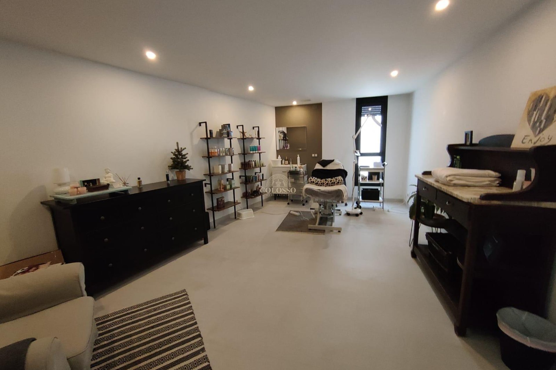 Resale - Villa -
Finestrat - Balcón de finestrat