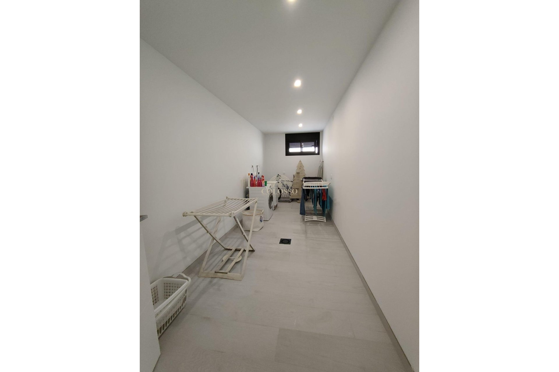 Resale - Villa -
Finestrat - Balcón de finestrat