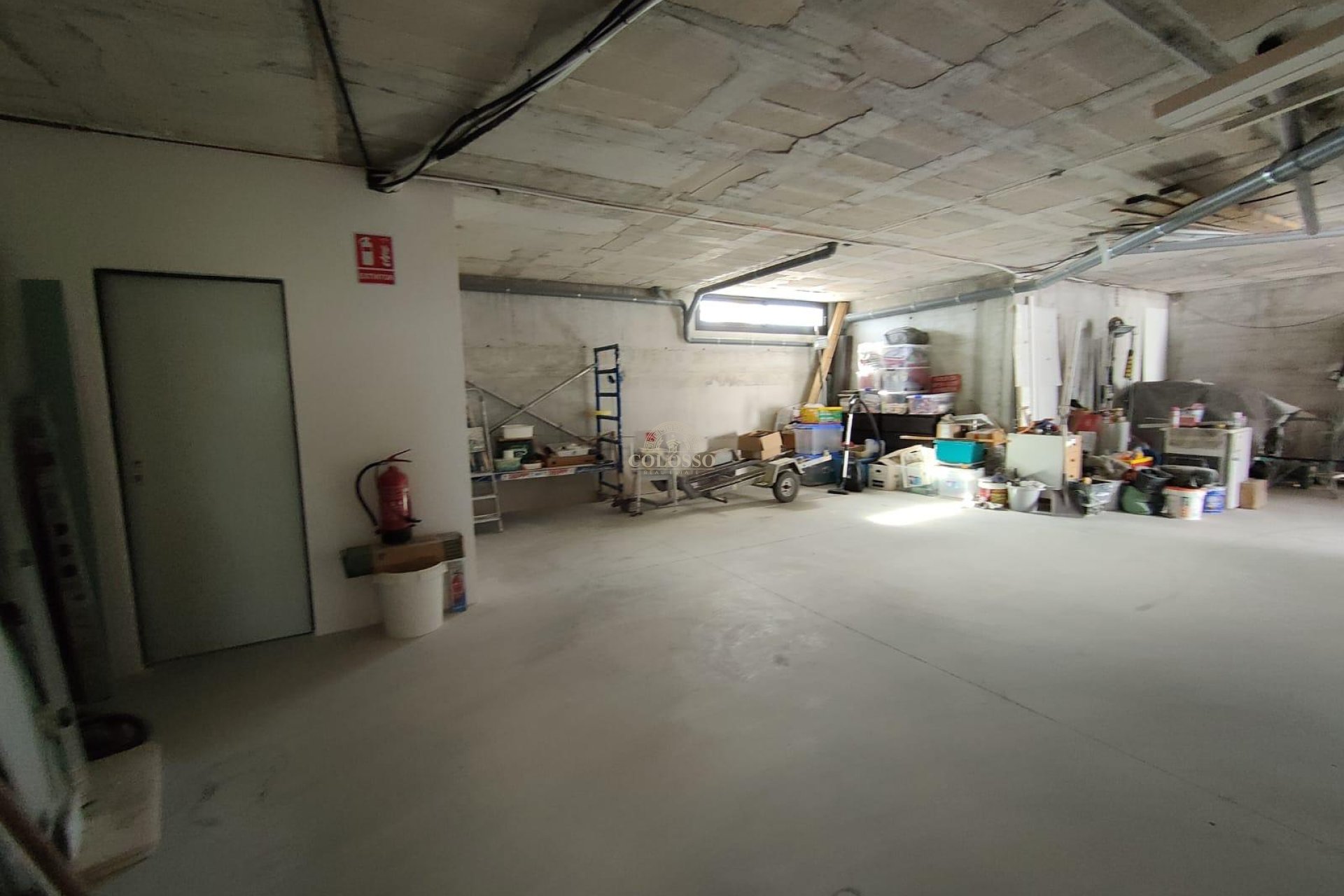 Resale - Villa -
Finestrat - Balcón de finestrat