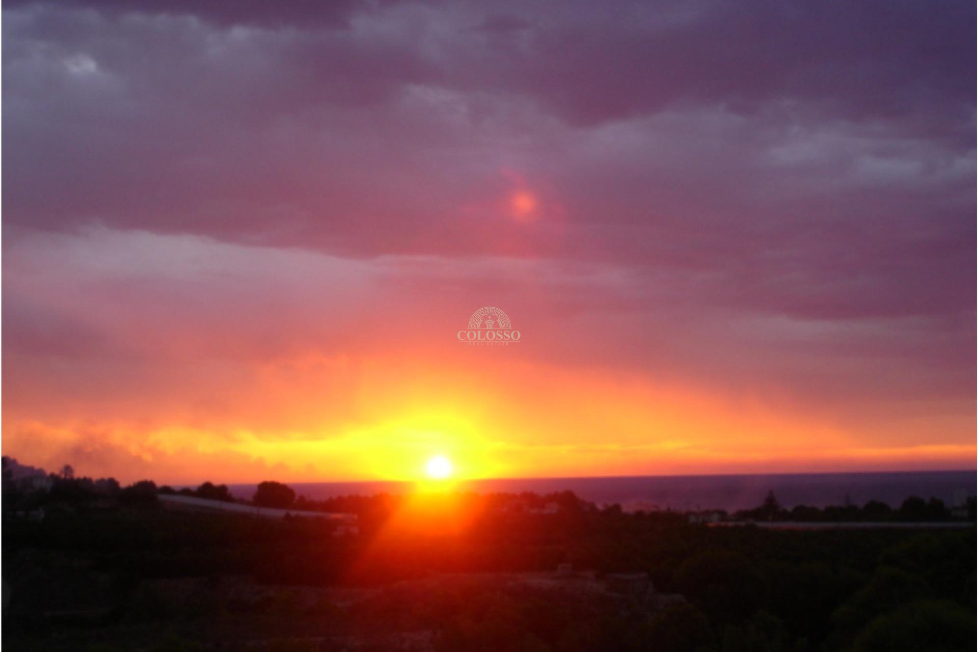 Resale - Villa -
l'Alfas del Pi - Alfaz Del Sol