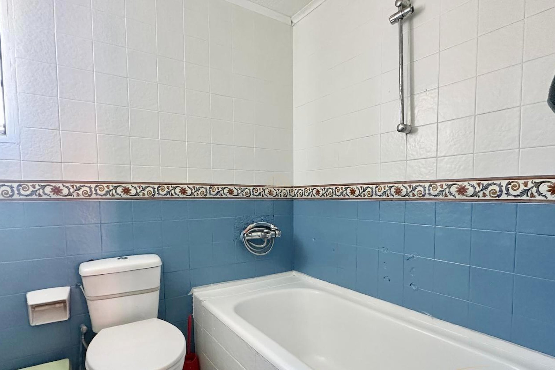 Resale - Villa -
l'Alfas del Pi - Romeral