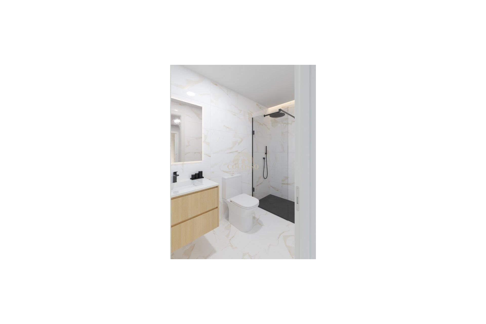 Resale - Villa -
Los Montesinos - La herrada