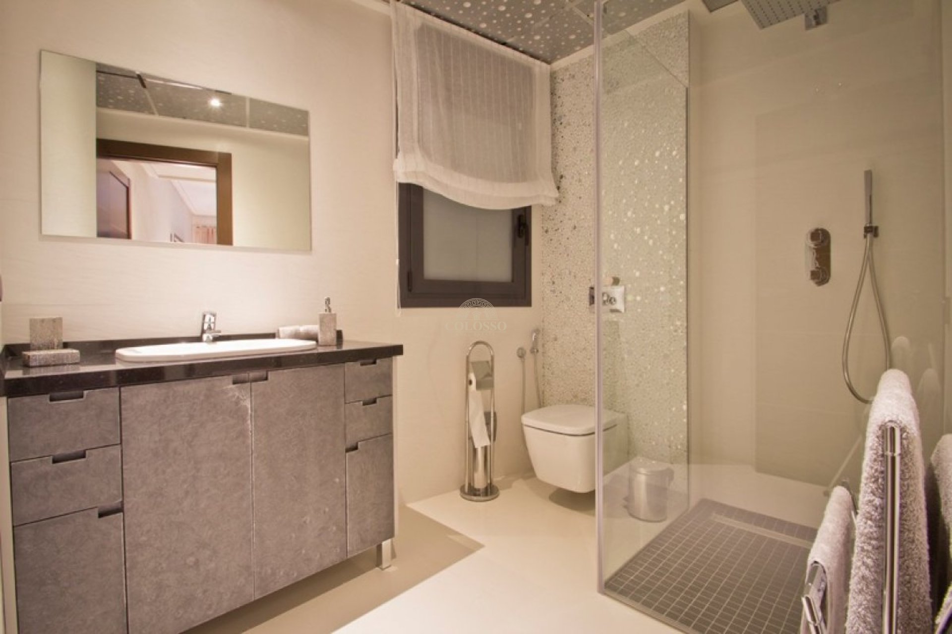 Resale - Villa -
Orihuela Costa - La Zenia
