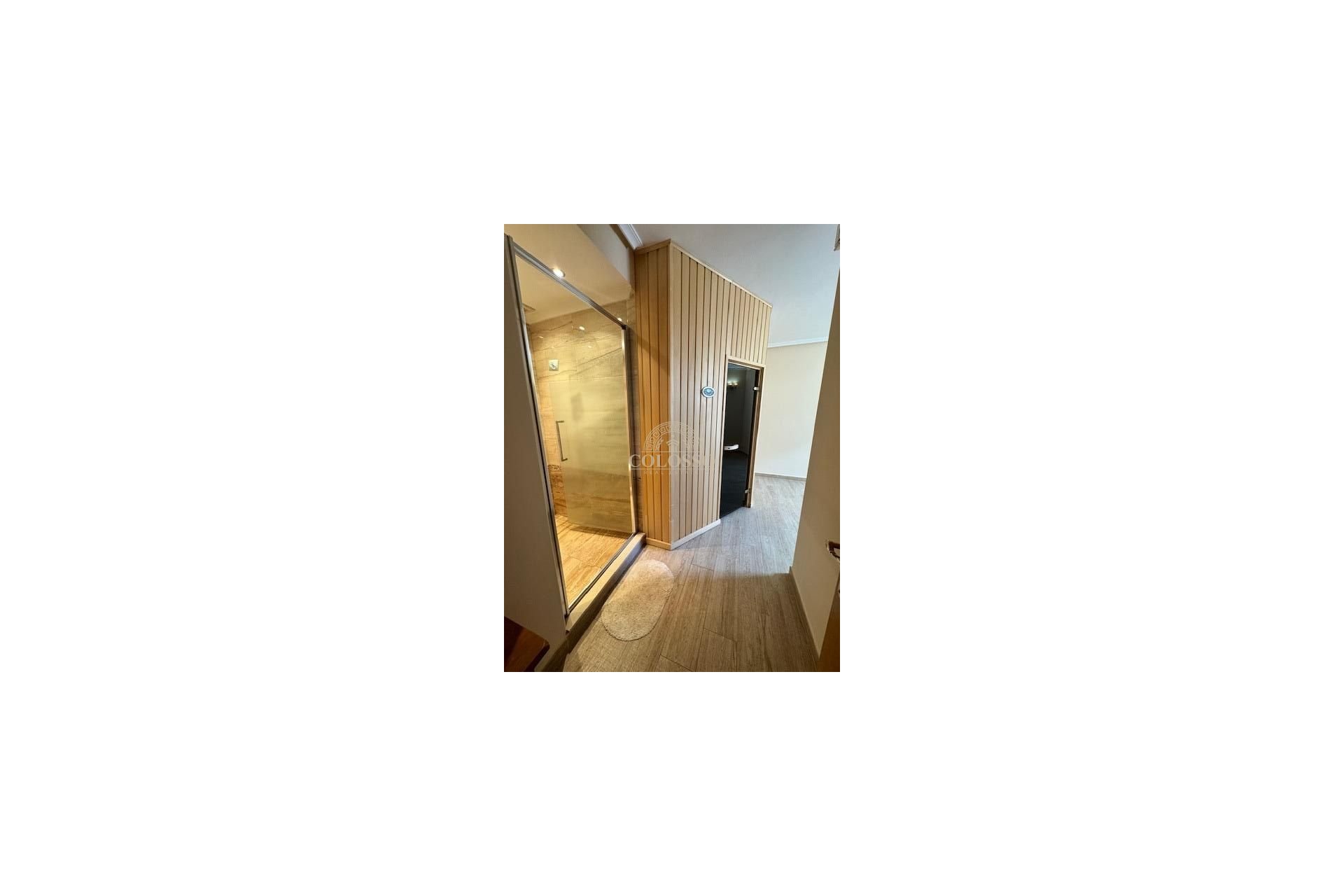 Resale - Villa -
Orihuela Costa - Montezenia