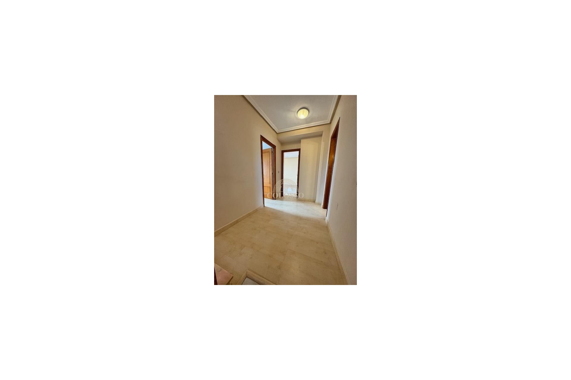 Resale - Villa -
Orihuela Costa - Montezenia