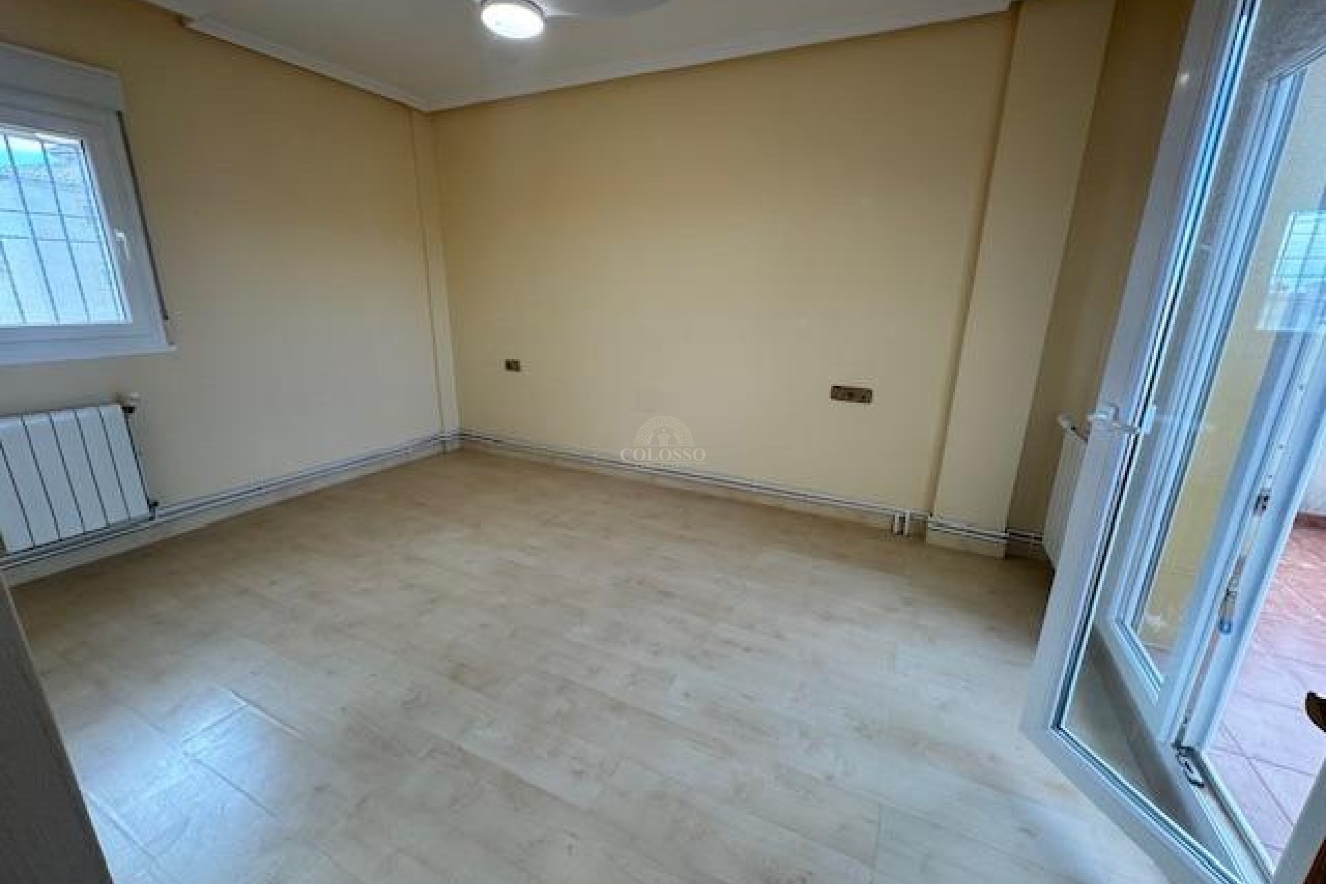 Resale - Villa -
Orihuela Costa - Montezenia