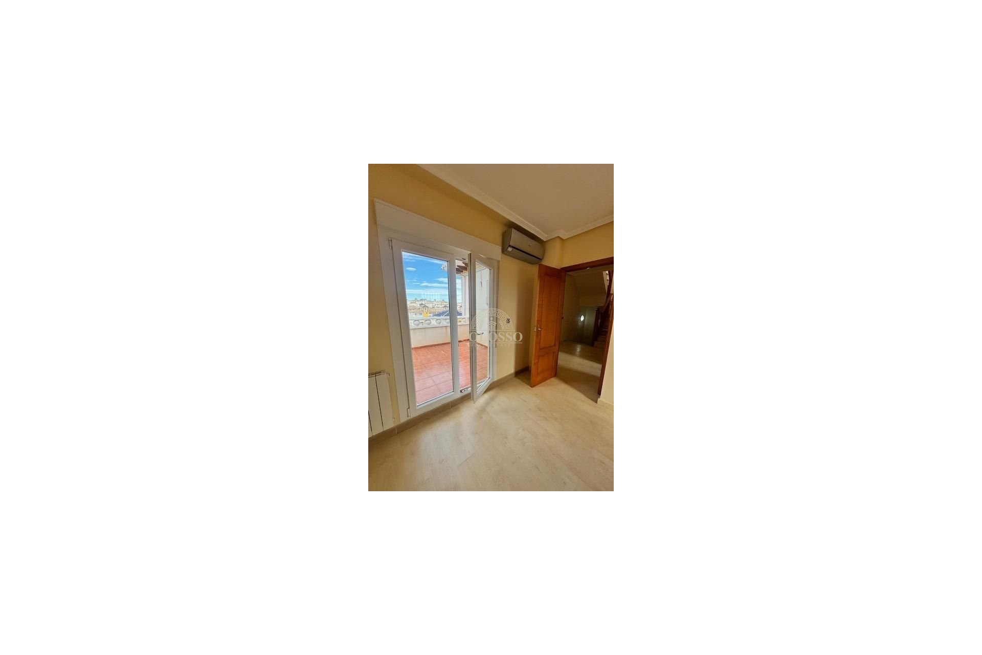 Resale - Villa -
Orihuela Costa - Montezenia