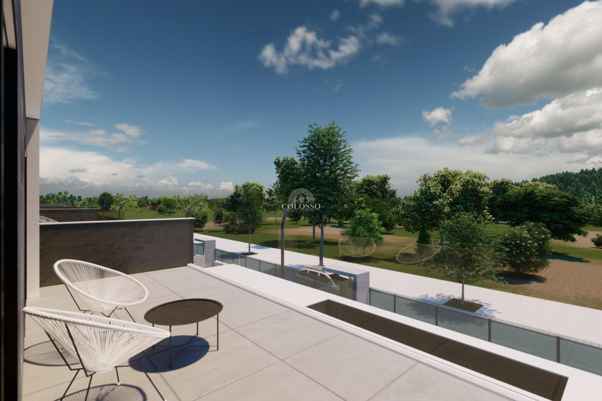 Resale - Villa -
Pilar de la Horadada - La Torre de la Horadada
