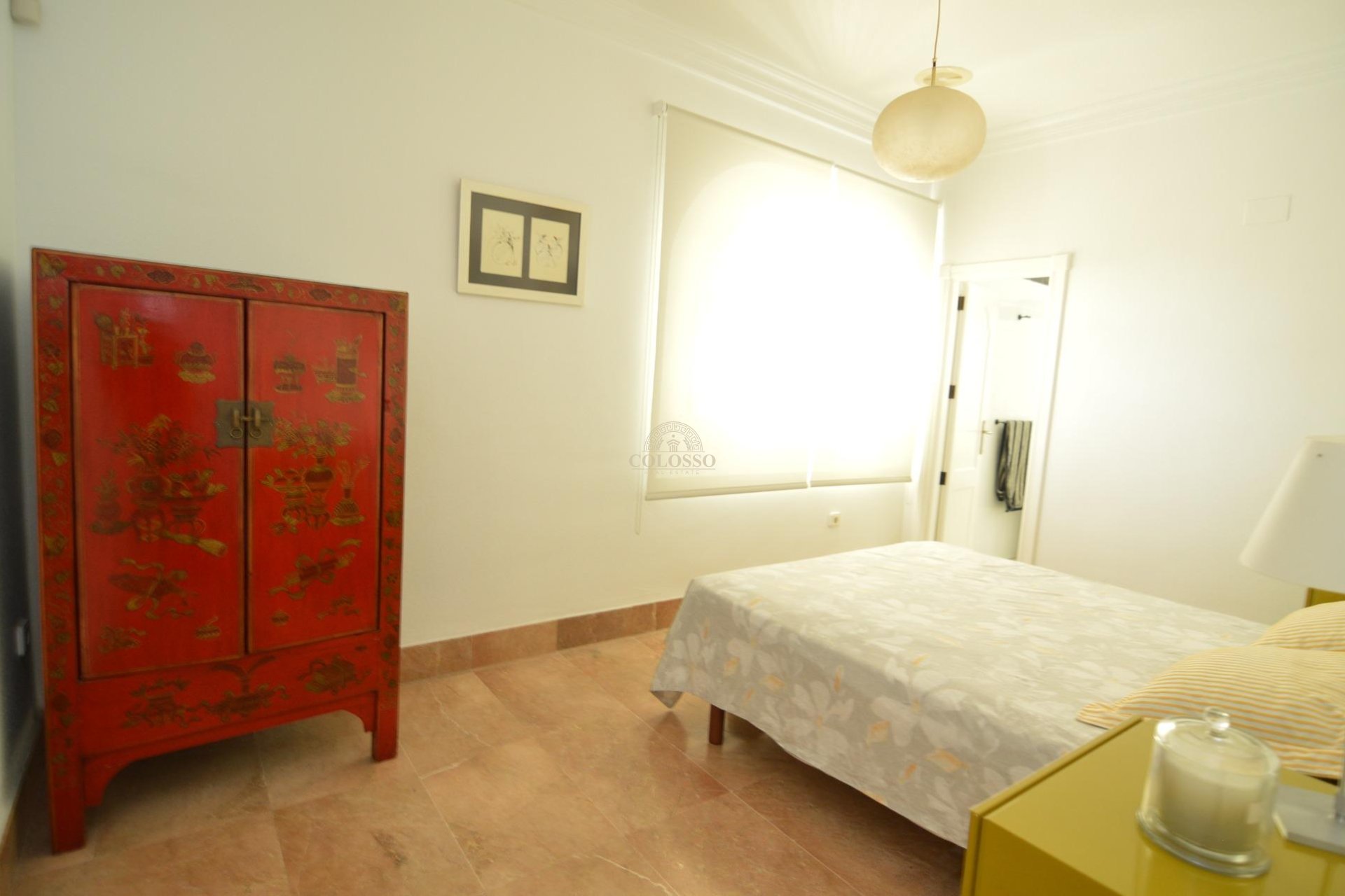 Resale - Villa -
Torrevieja - Centro