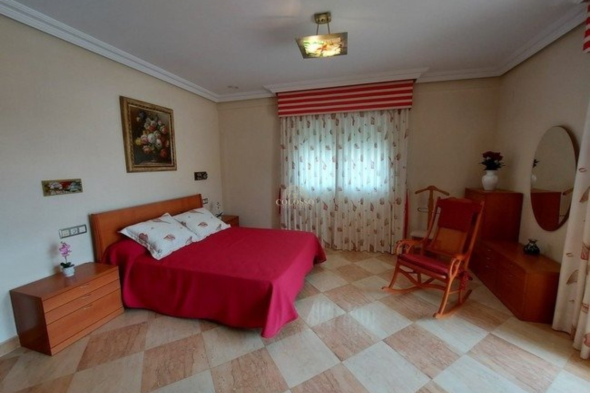 Resale - Villa -
Torrevieja - La veleta