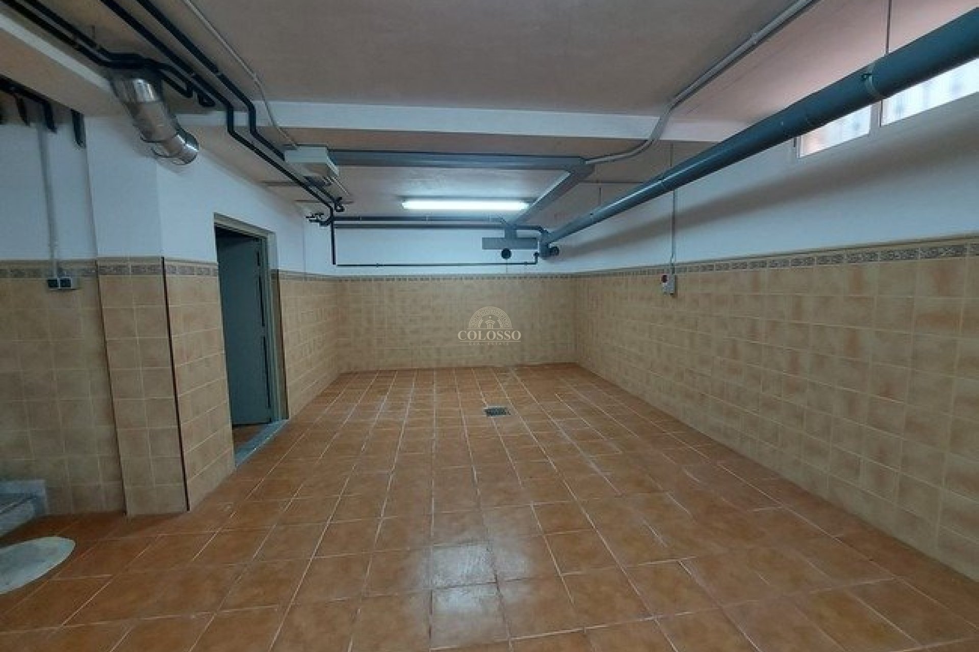 Resale - Villa -
Torrevieja - La veleta