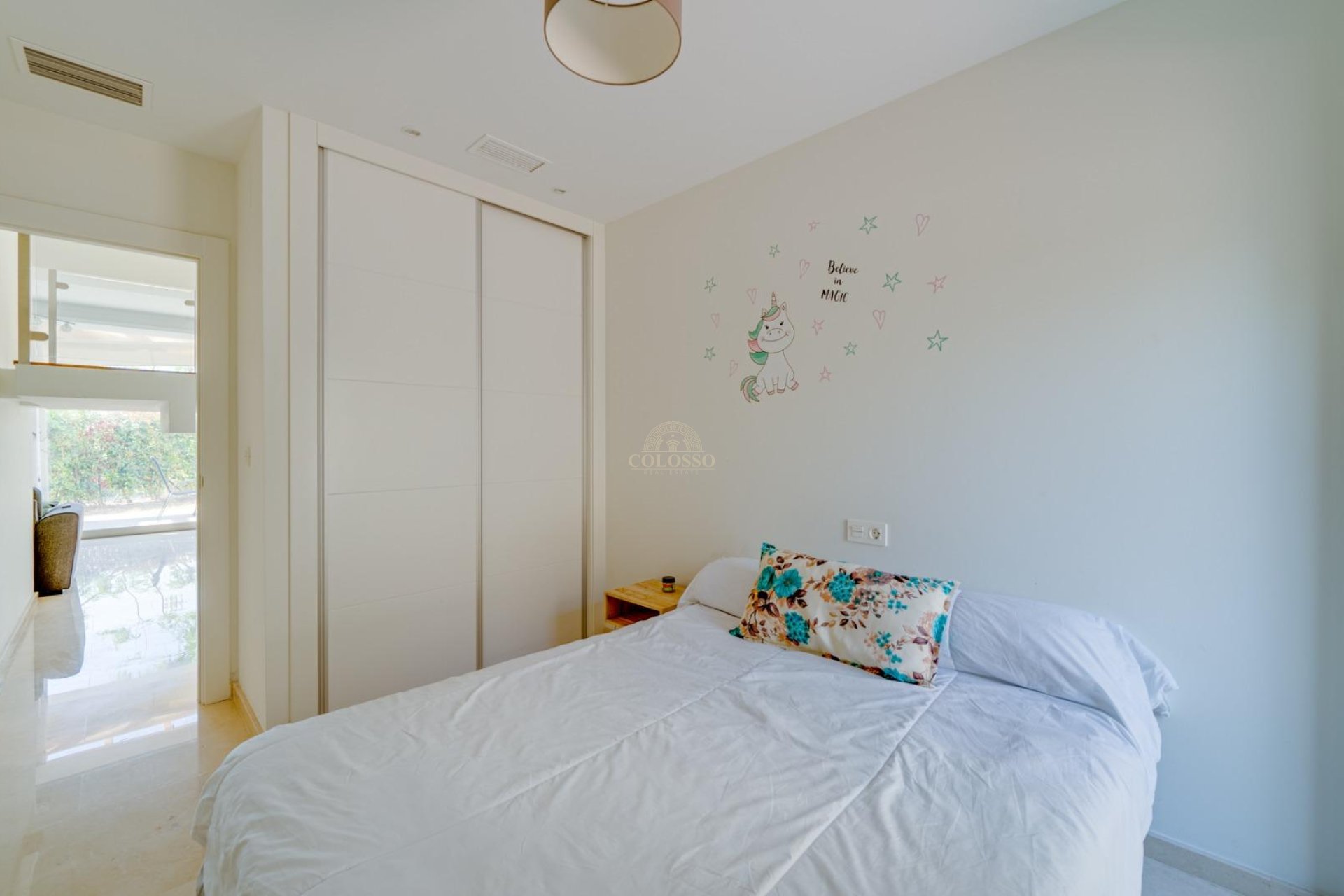 Resale - Villa -
Villajoyosa - Paraiso