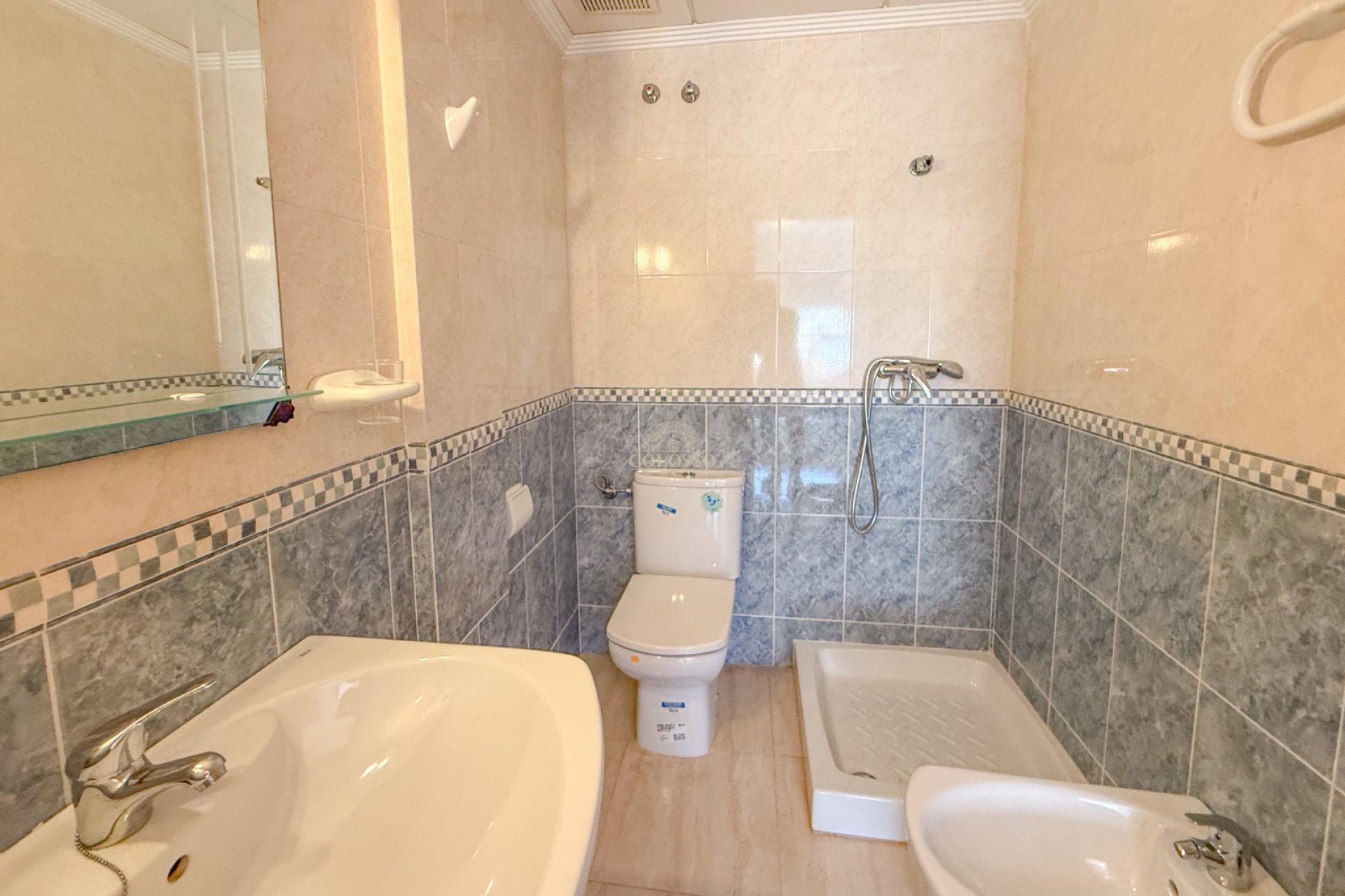 Reventa - Adosado -
Orihuela - Vega Baja