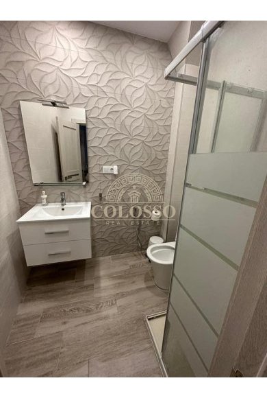 Reventa - Apartamento -
Alicante - Carolinas Bajas