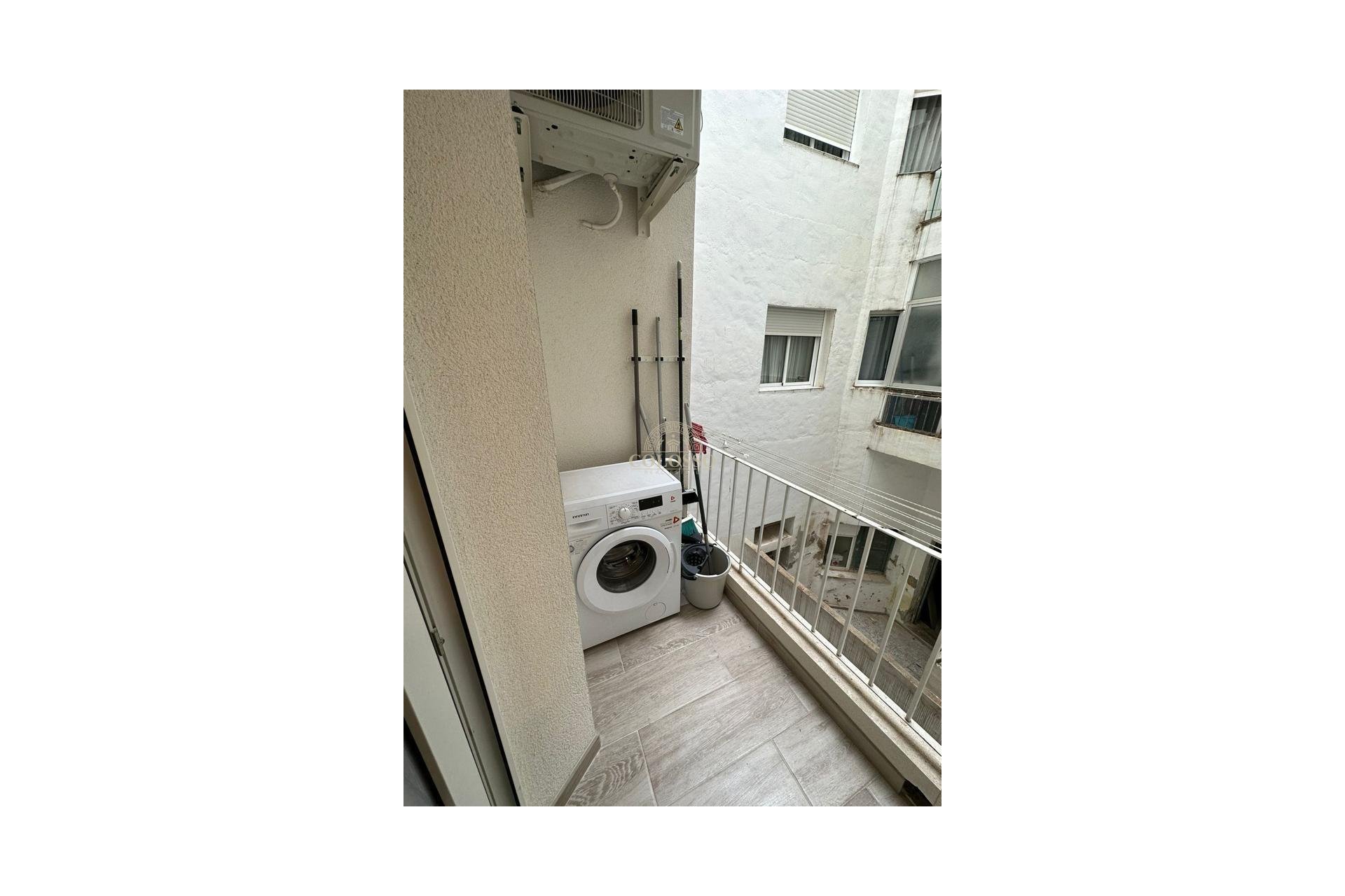 Reventa - Apartamento -
Alicante - Carolinas Bajas
