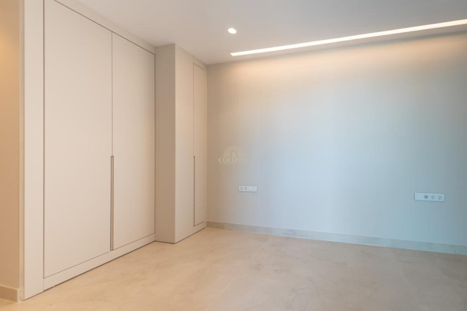 Reventa - Apartamento -
Benidorm - Poniente