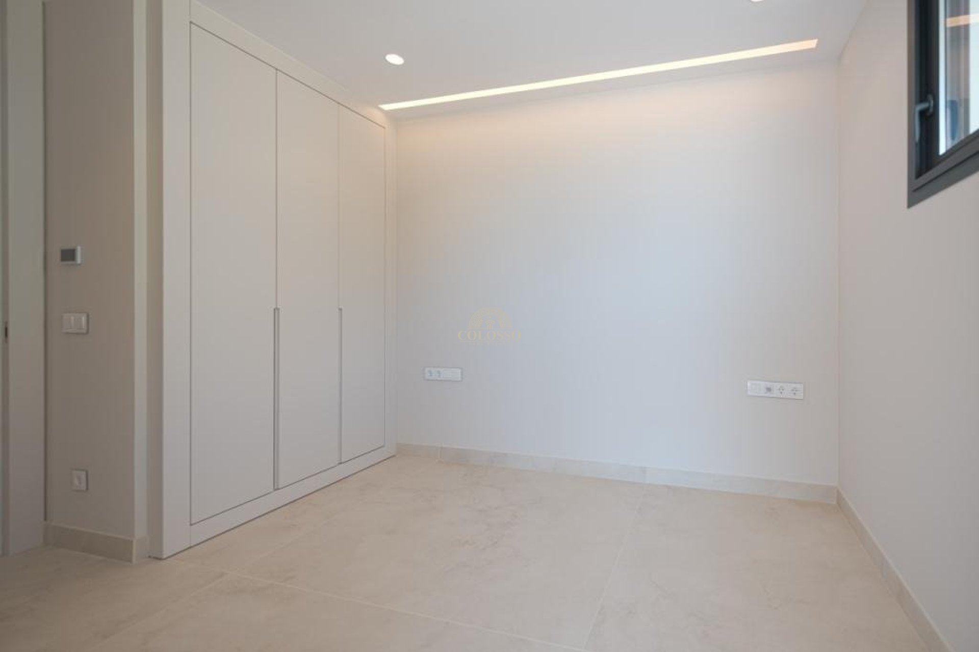 Reventa - Apartamento -
Benidorm - Poniente