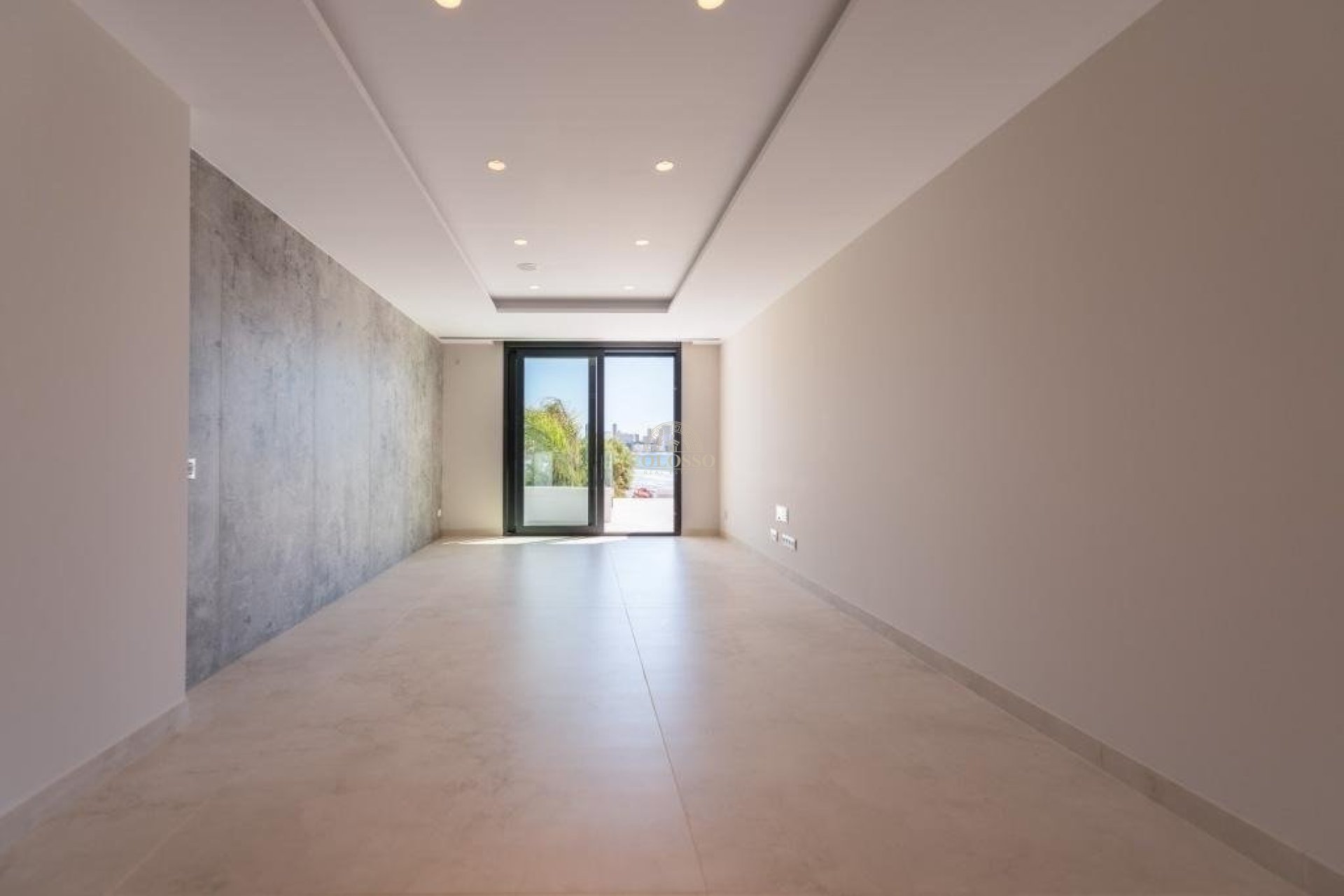 Reventa - Apartamento -
Benidorm - Poniente