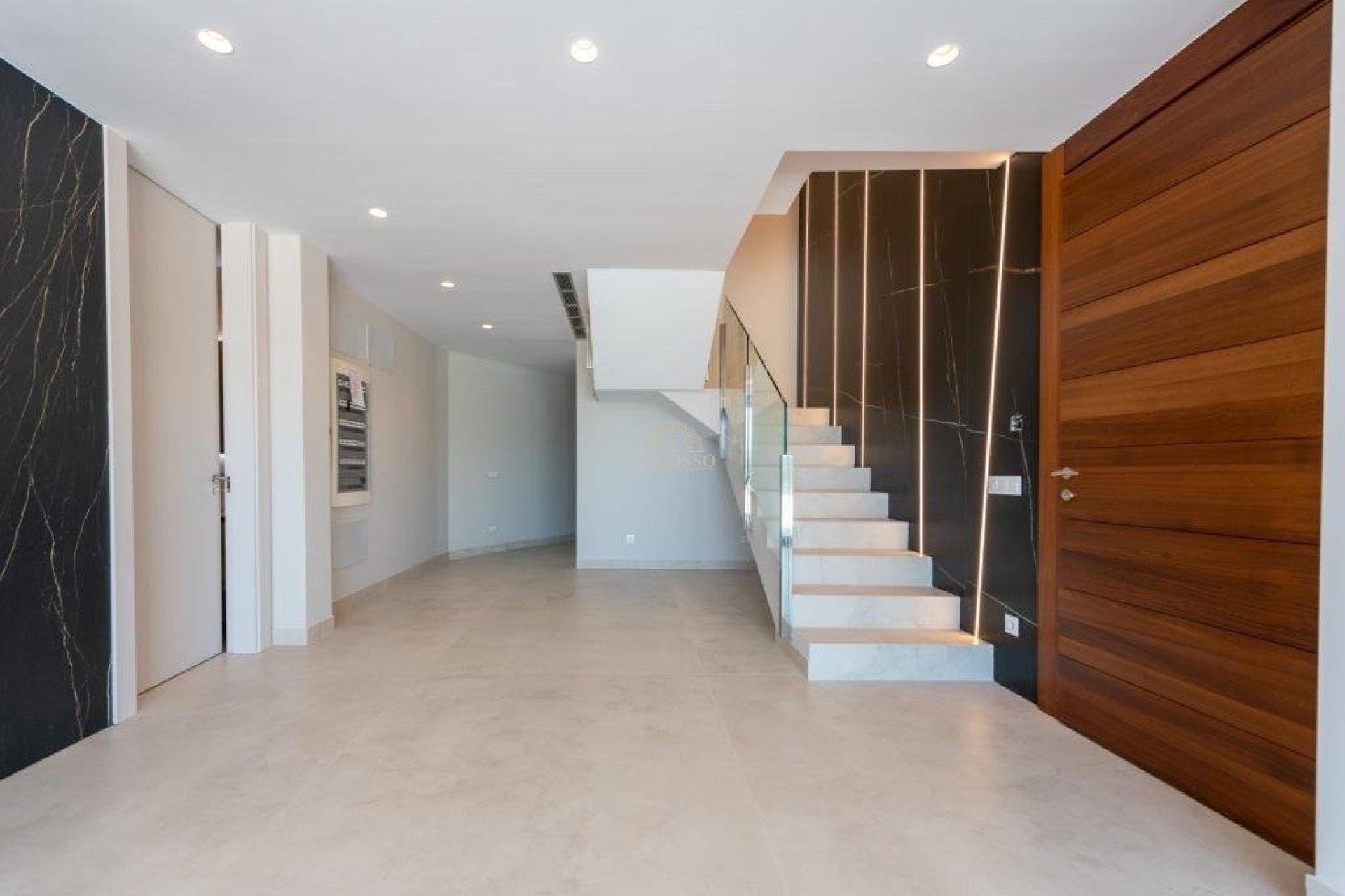 Reventa - Apartamento -
Benidorm - Poniente