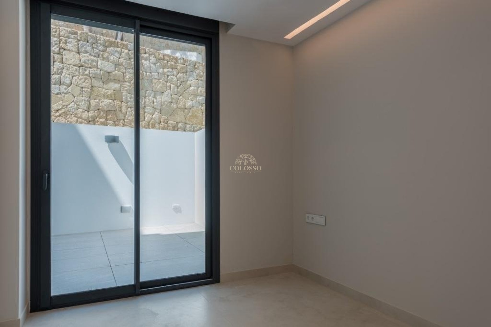 Reventa - Apartamento -
Benidorm - Poniente