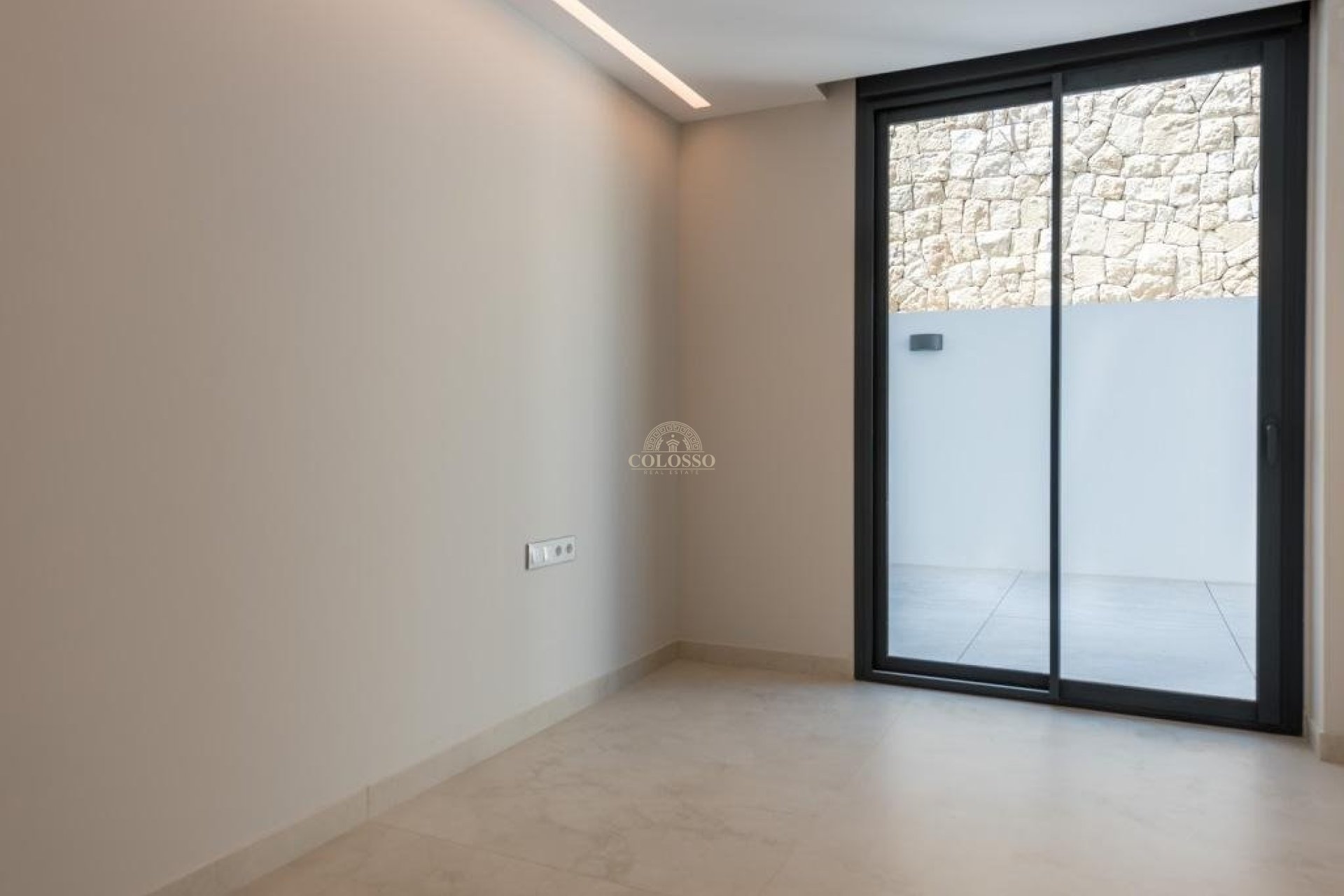 Reventa - Apartamento -
Benidorm - Poniente