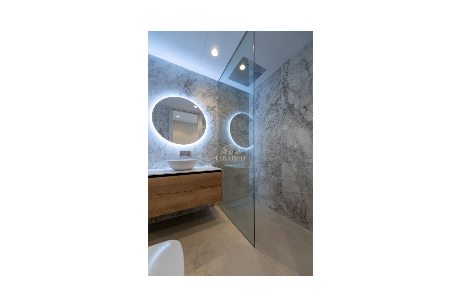Reventa - Apartamento -
Benidorm - Poniente