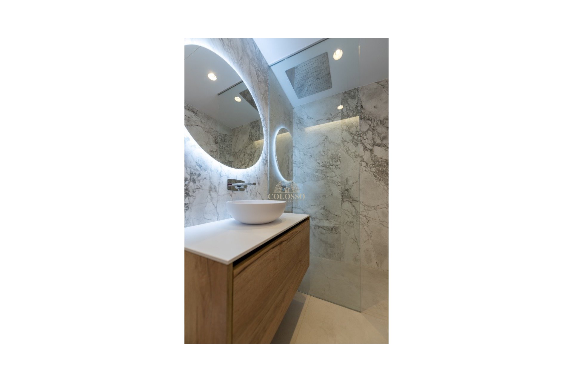 Reventa - Apartamento -
Benidorm - Poniente