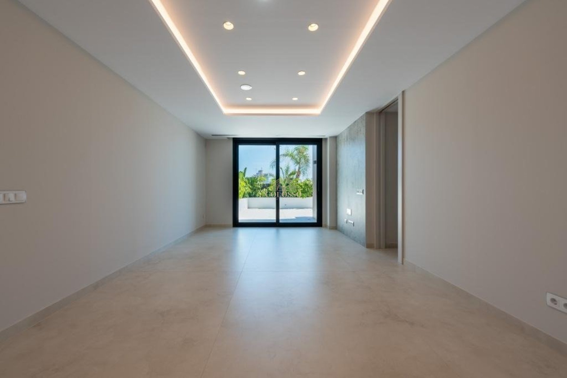 Reventa - Apartamento -
Benidorm - Poniente